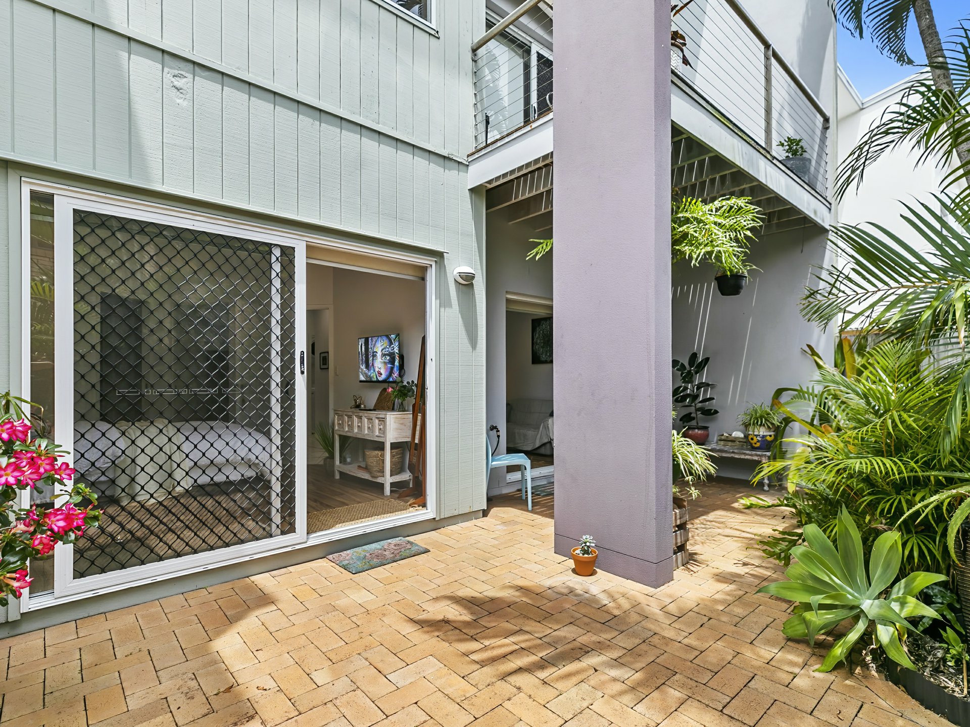 11/12-16 Kangaroo Avenue, BONGAREE