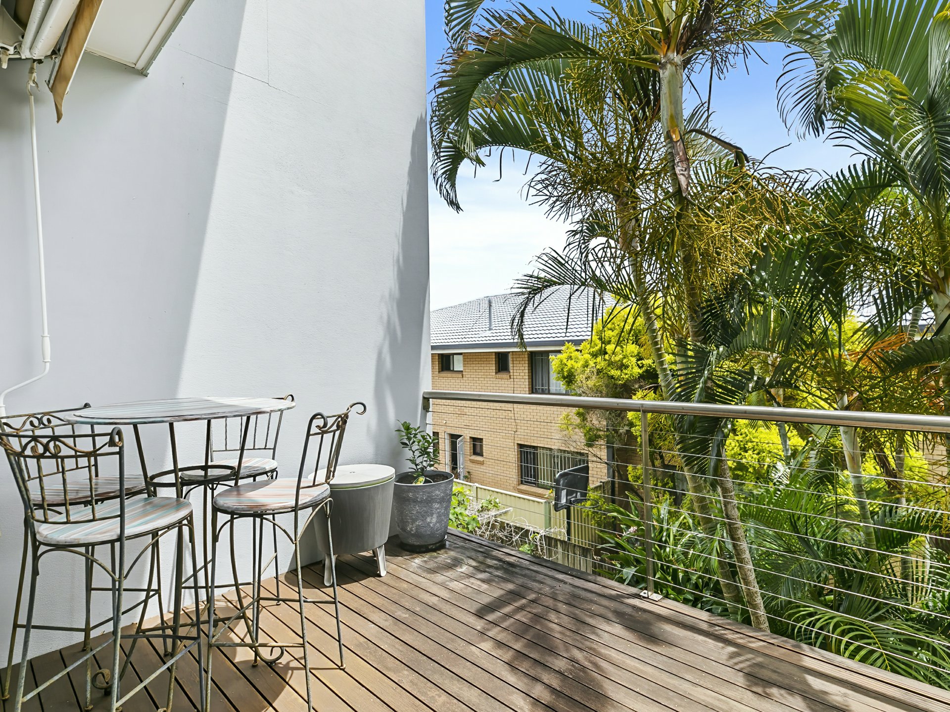 11/12-16 Kangaroo Avenue, BONGAREE