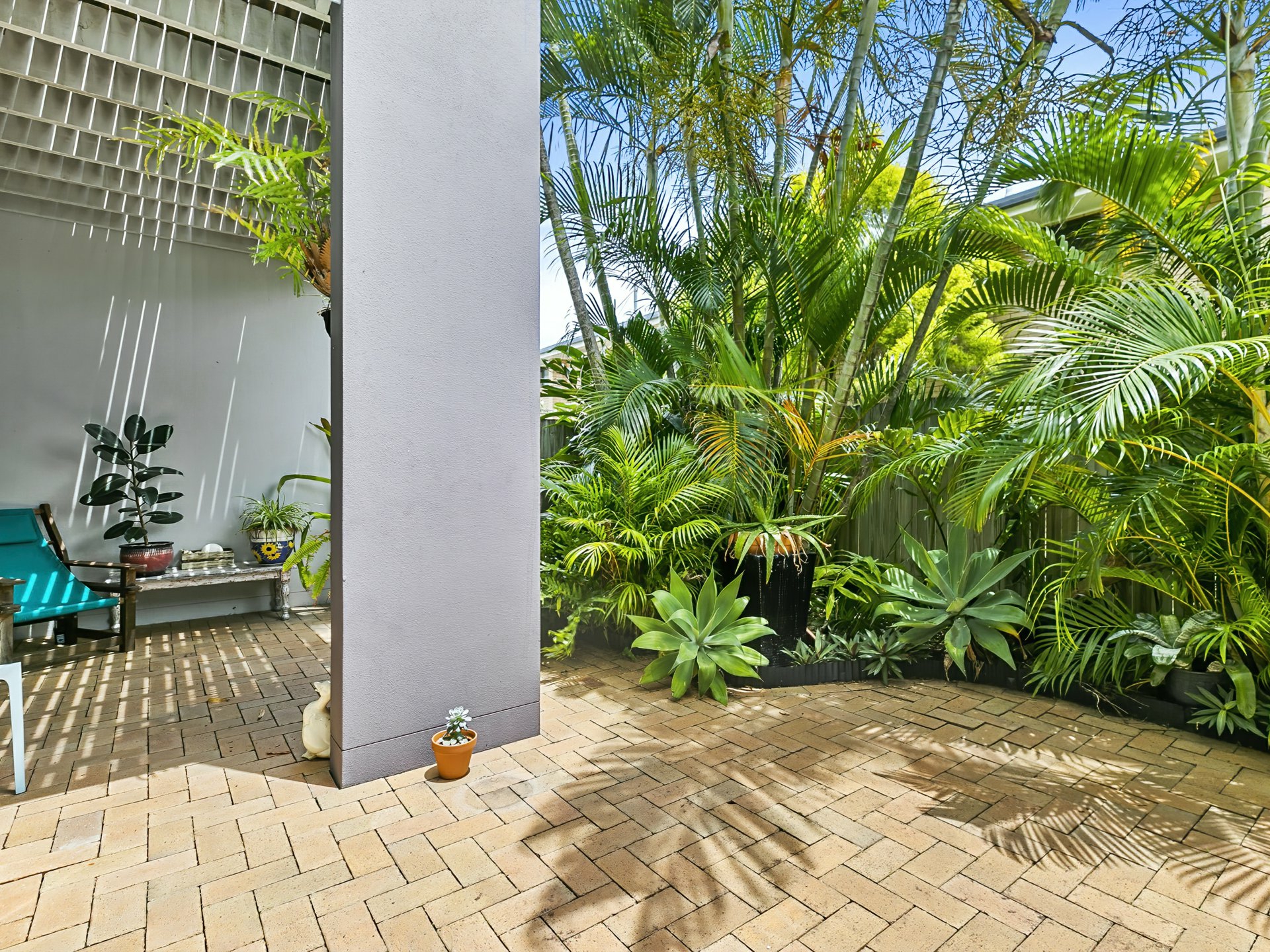11/12-16 Kangaroo Avenue, BONGAREE