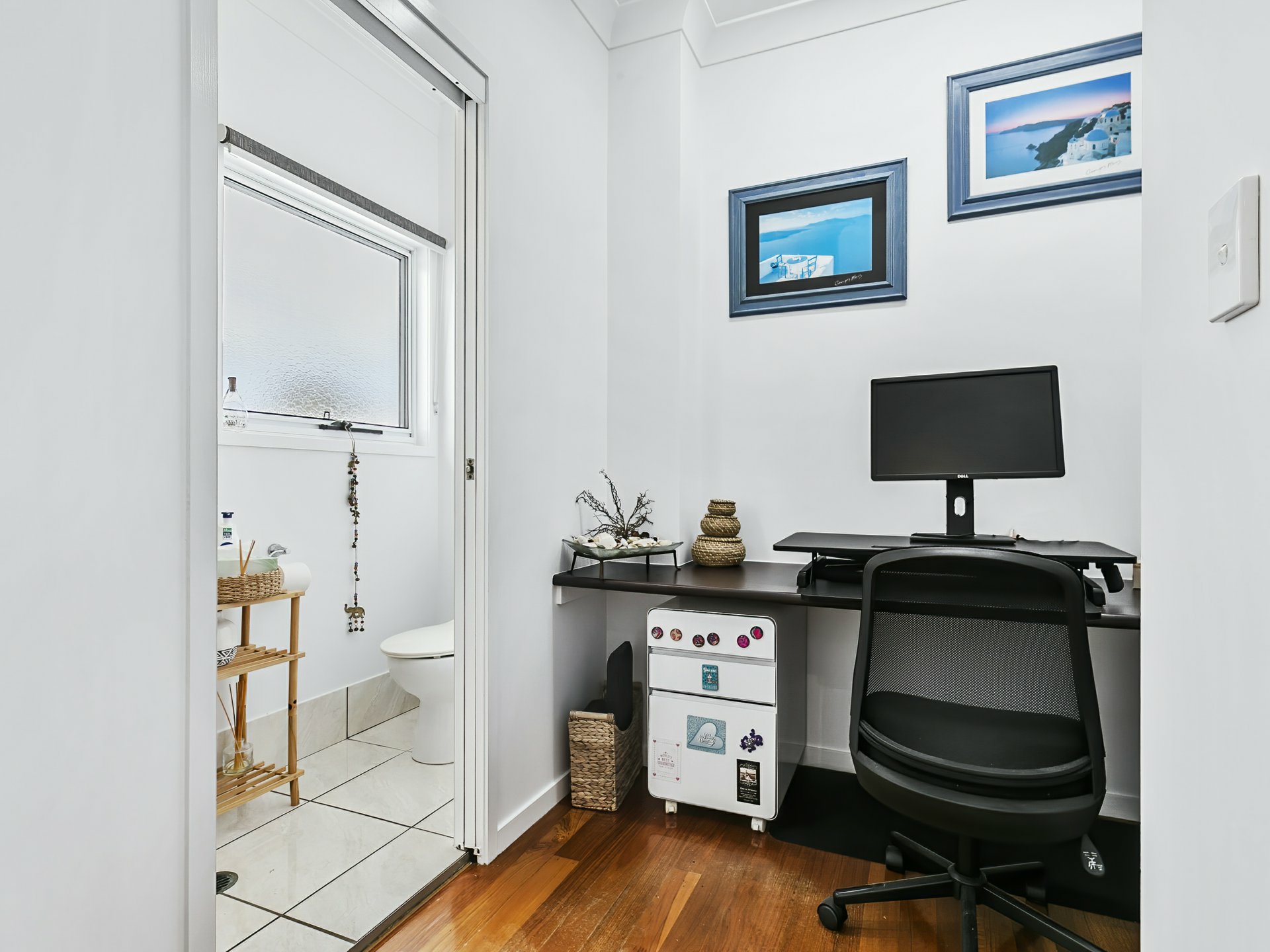 11/12-16 Kangaroo Avenue, BONGAREE
