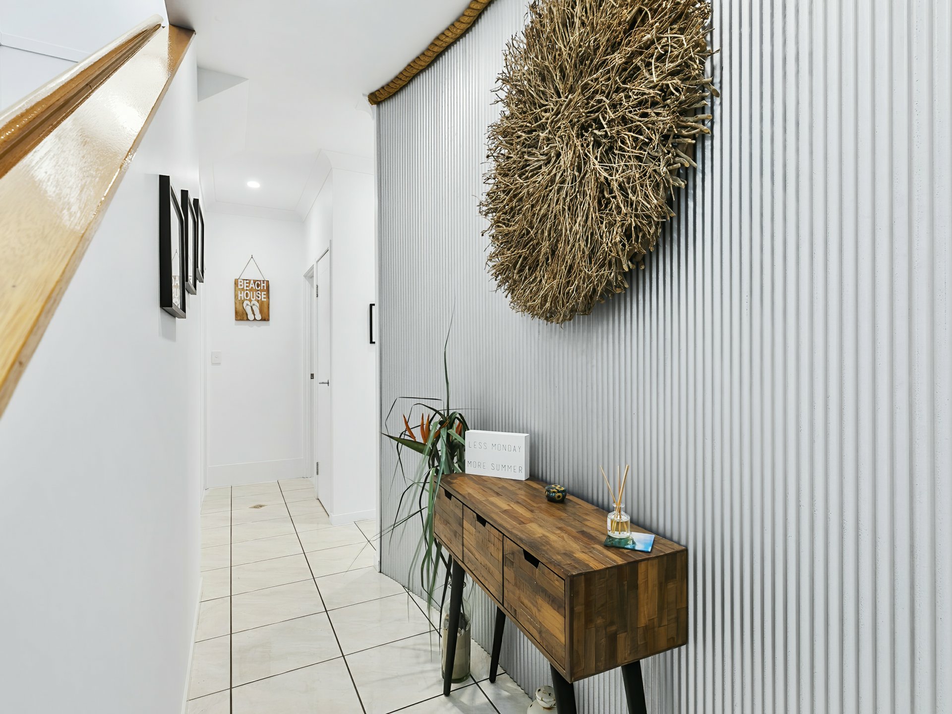 11/12-16 Kangaroo Avenue, BONGAREE