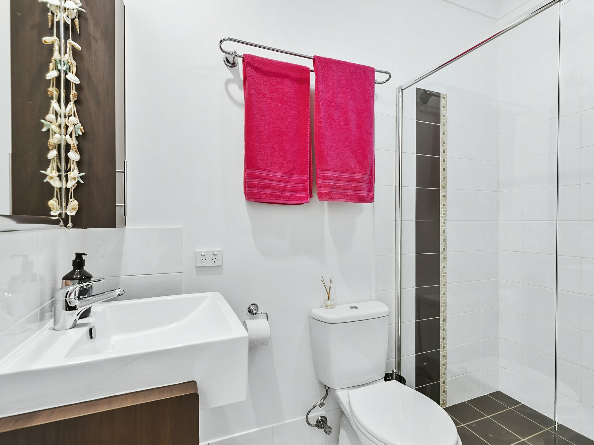 11/12-16 Kangaroo Avenue, BONGAREE