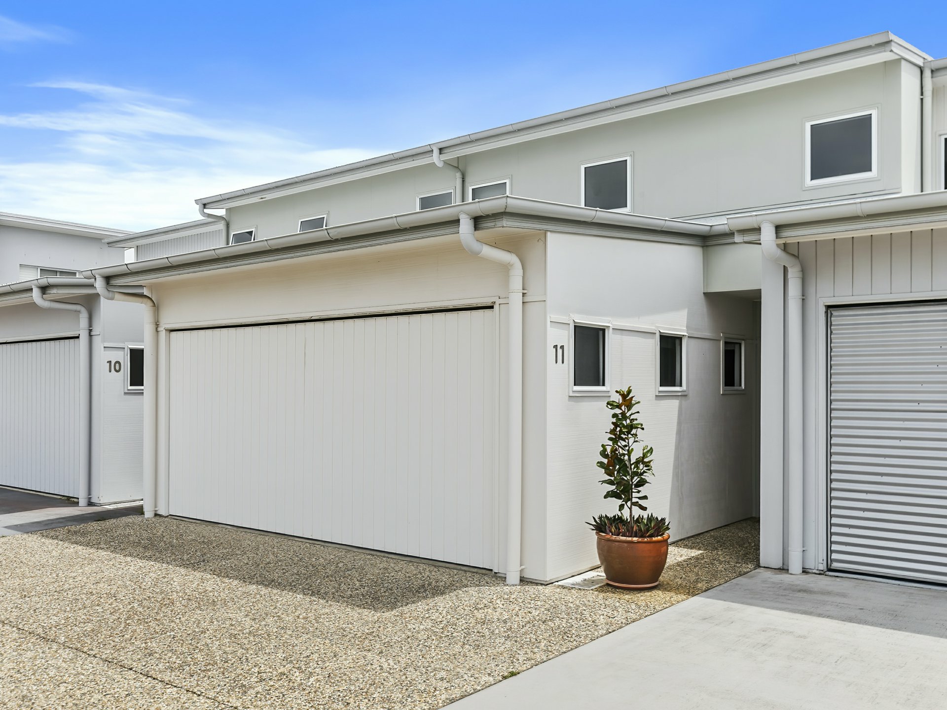 11/12-16 Kangaroo Avenue, BONGAREE