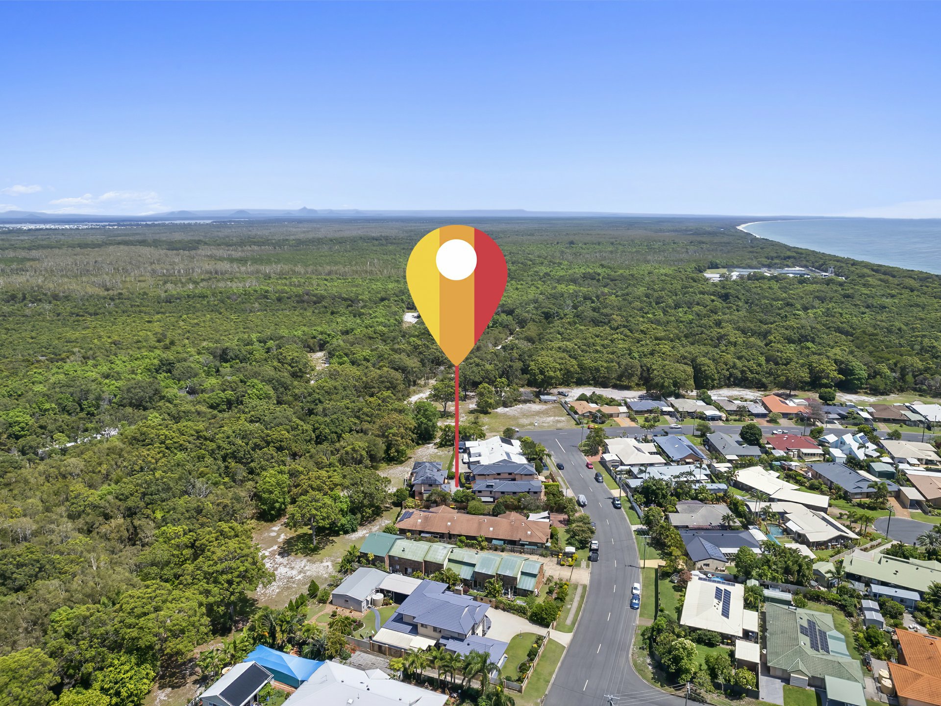 3/5 Sixth Avenue, WOORIM