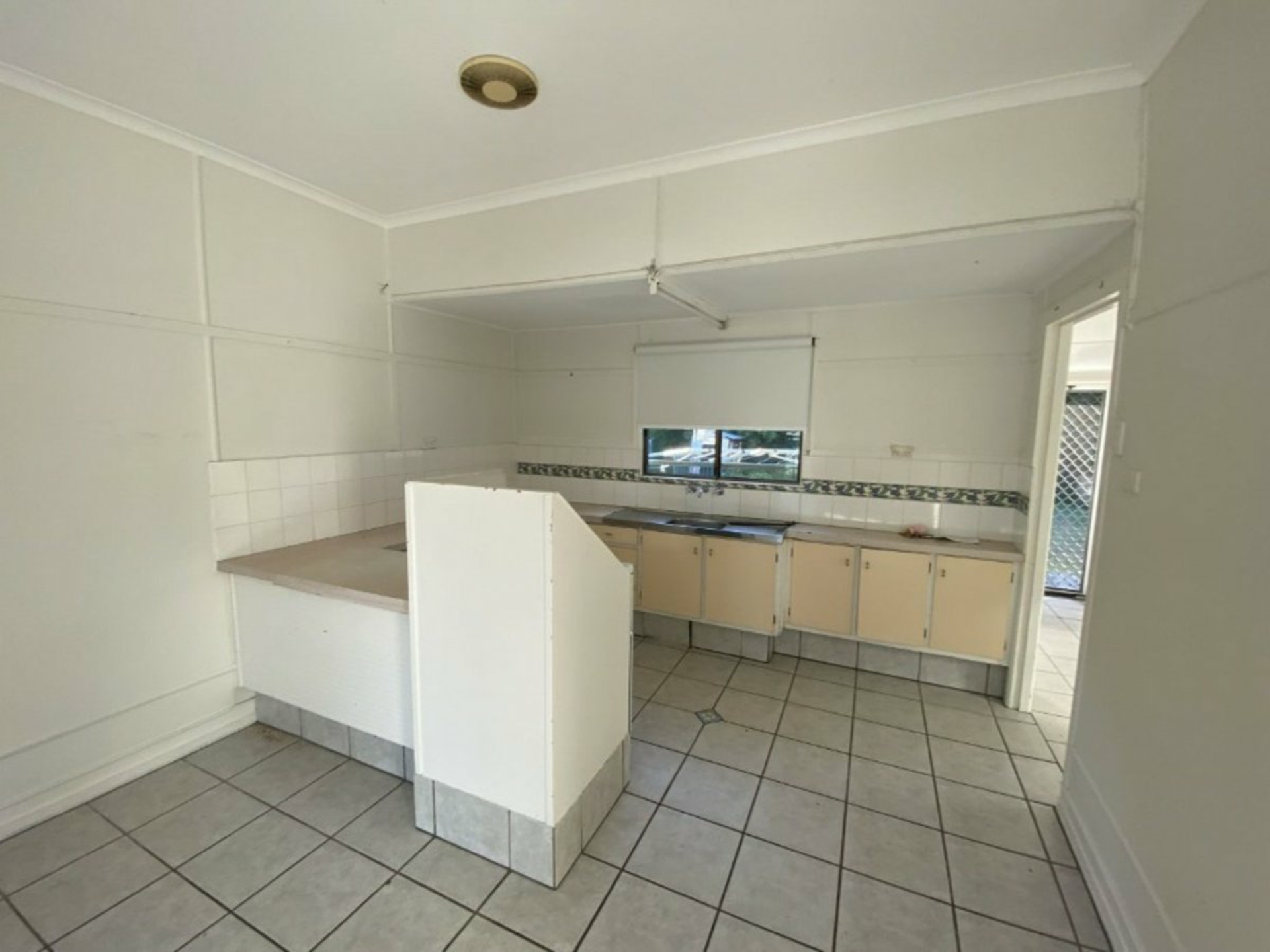 24 North Street, WOORIM