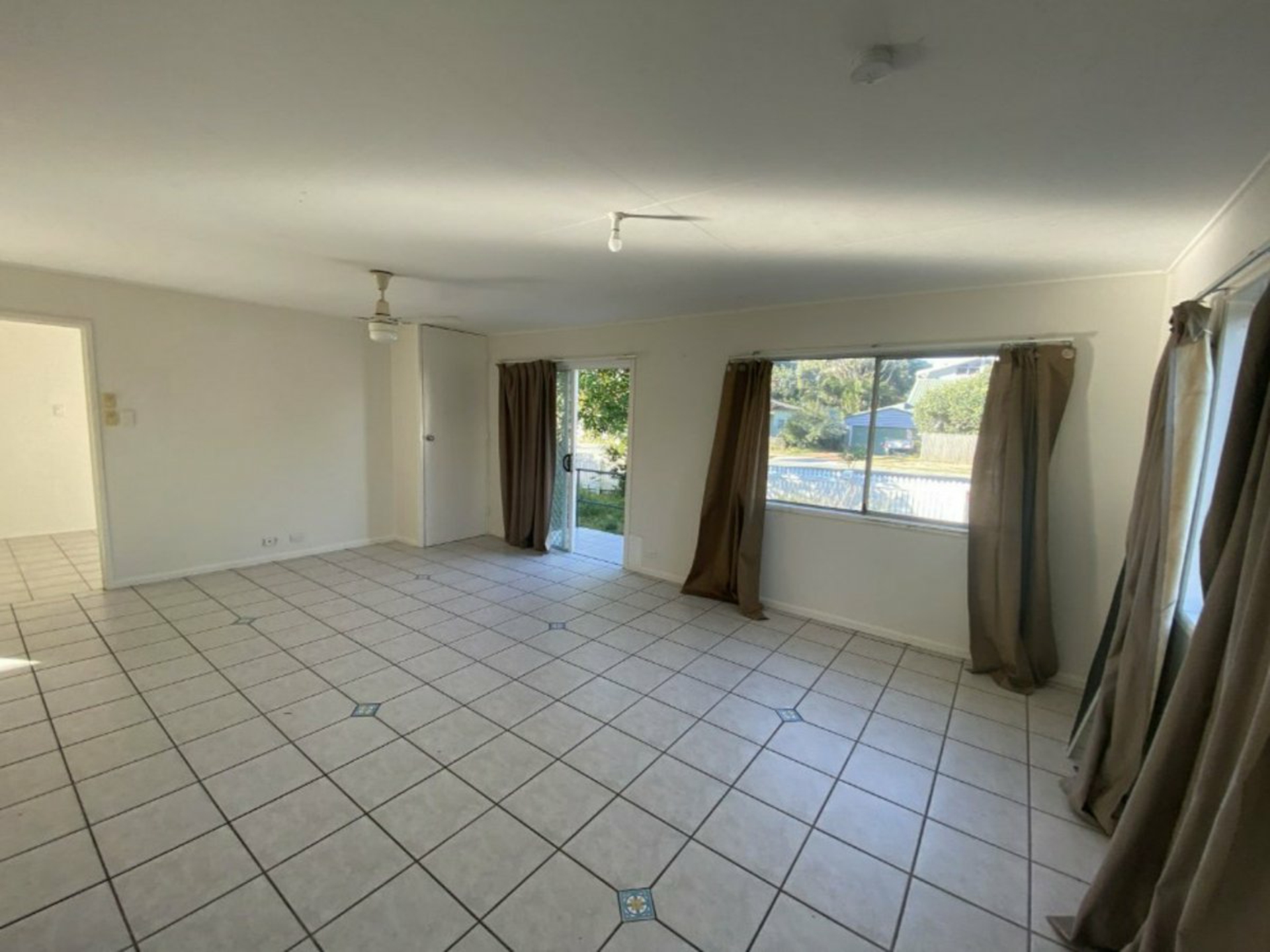 24 North Street, WOORIM