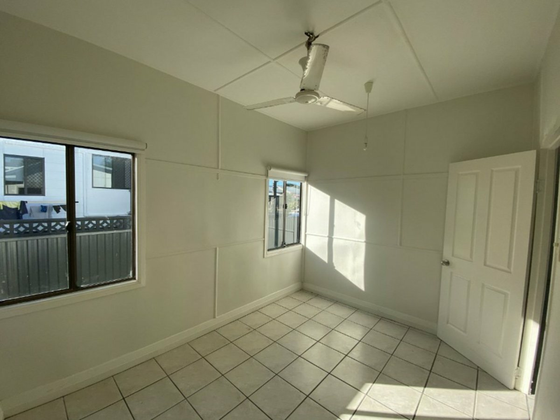 24 North Street, WOORIM
