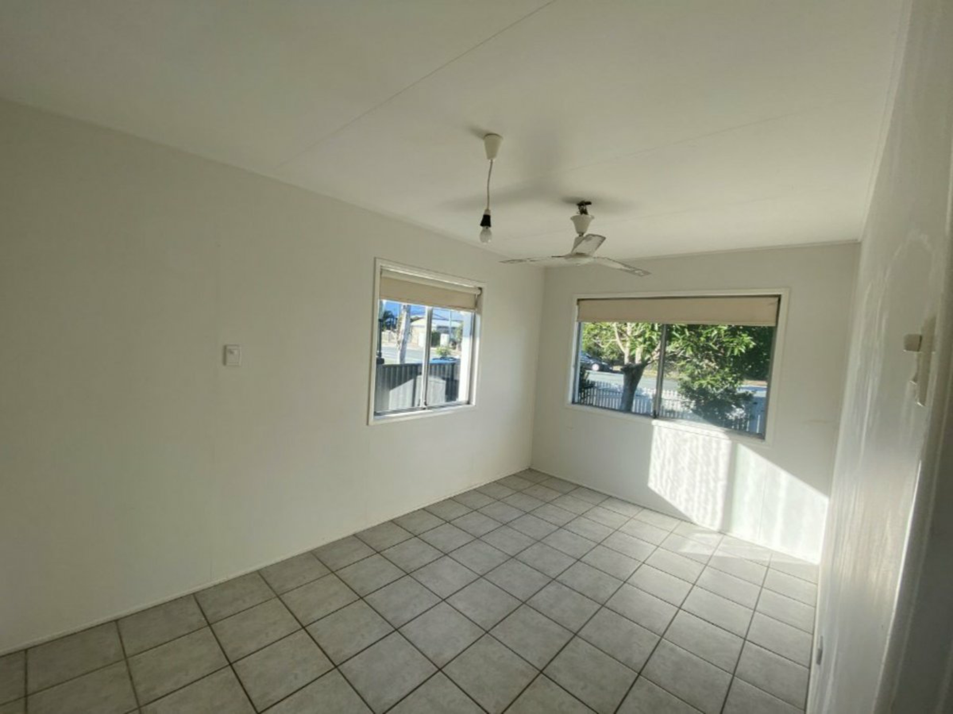 24 North Street, WOORIM