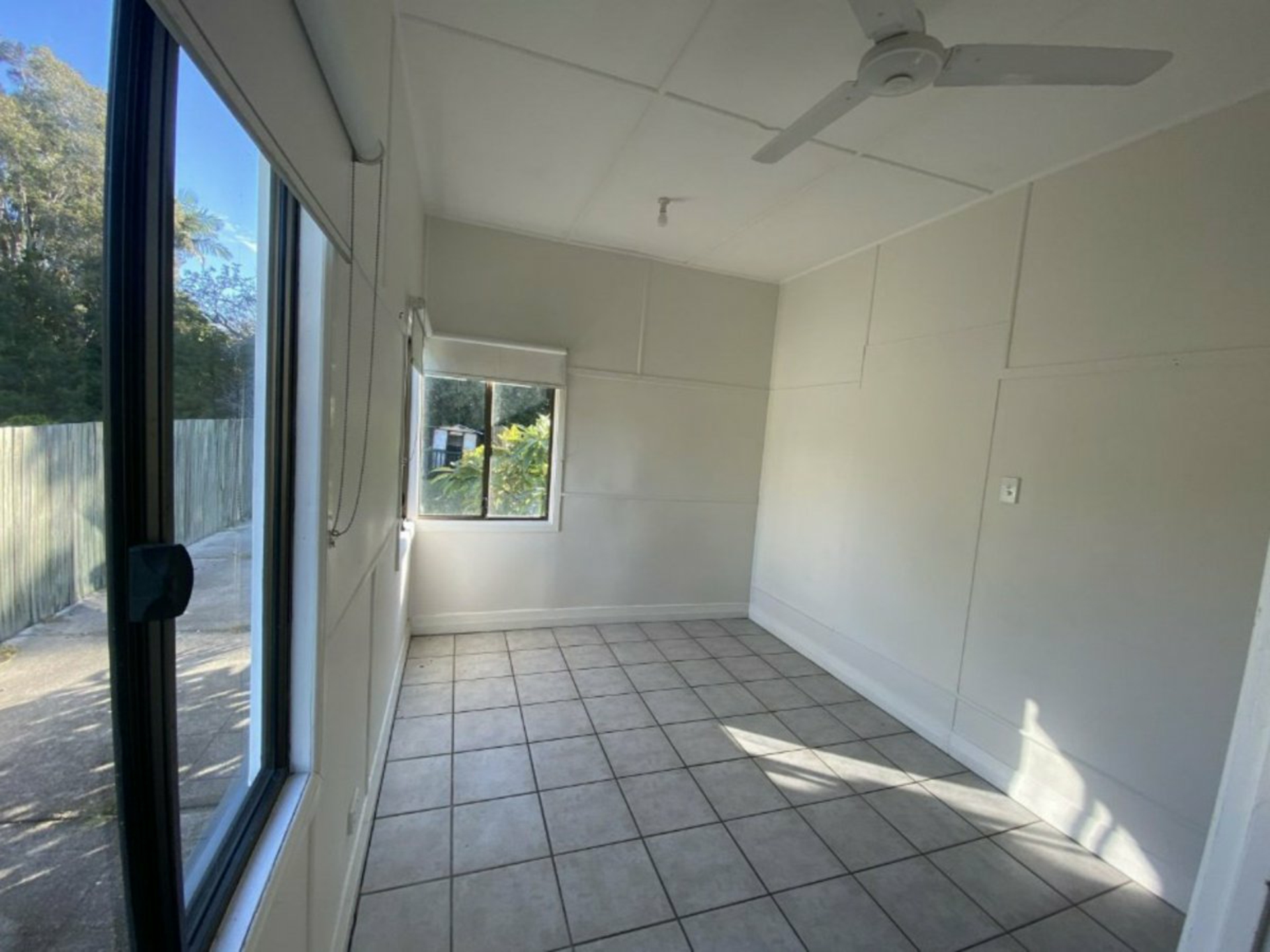24 North Street, WOORIM