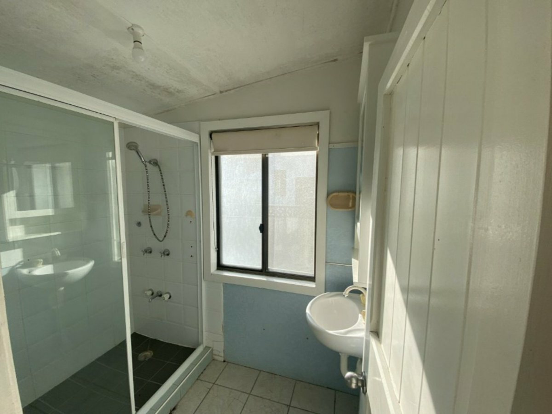 24 North Street, WOORIM