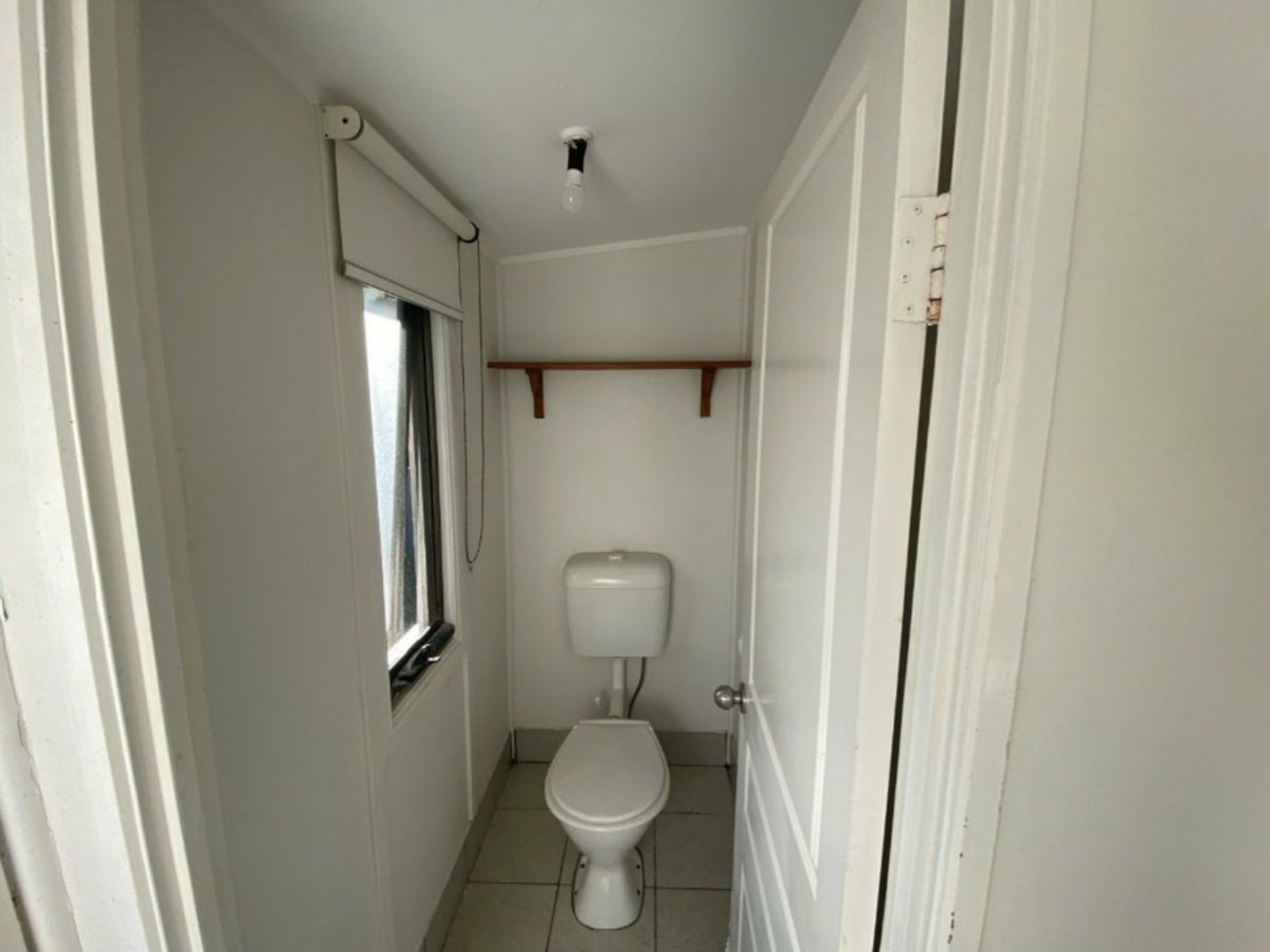 24 North Street, WOORIM