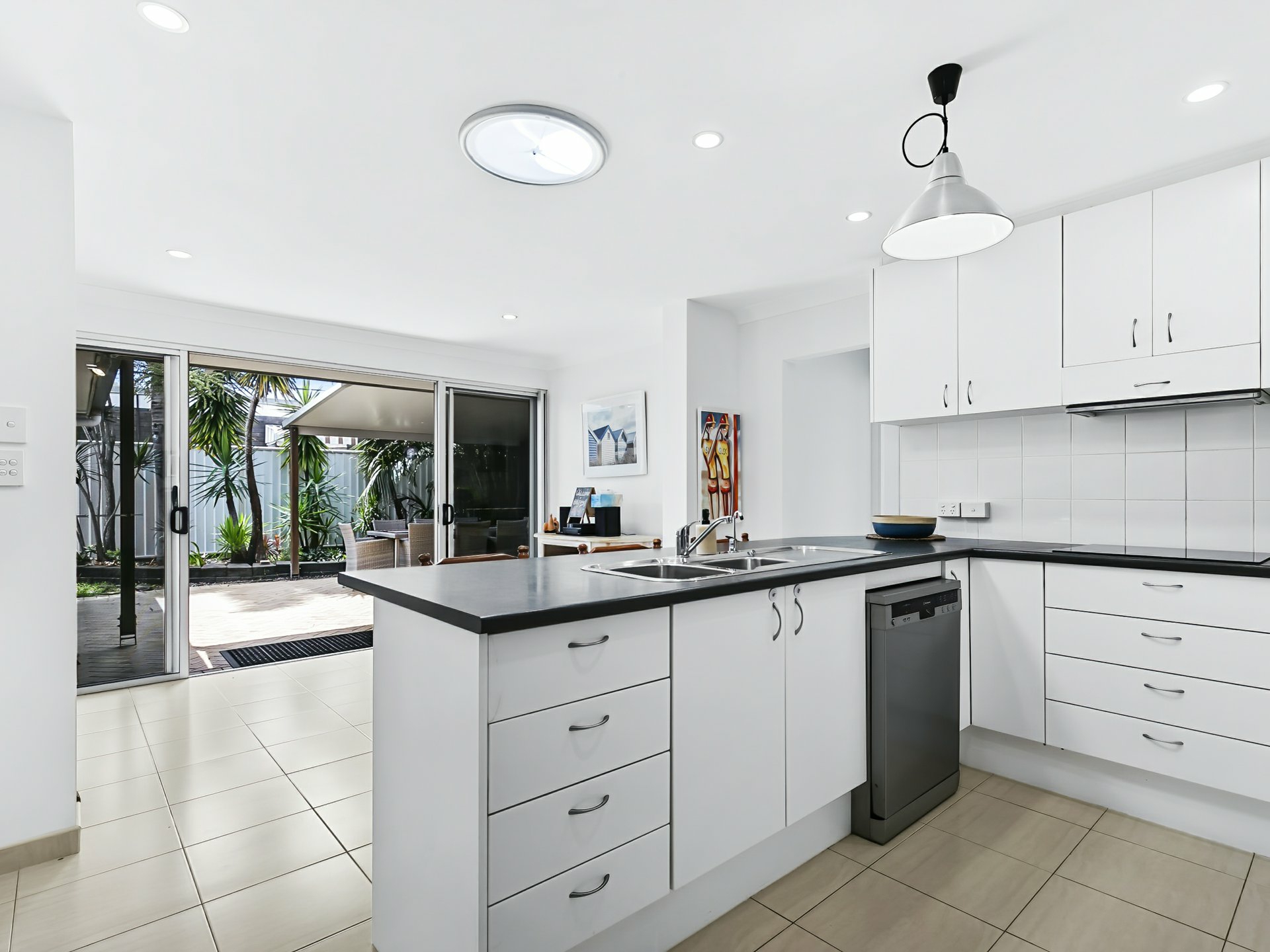 13 Lowry Street, WOORIM