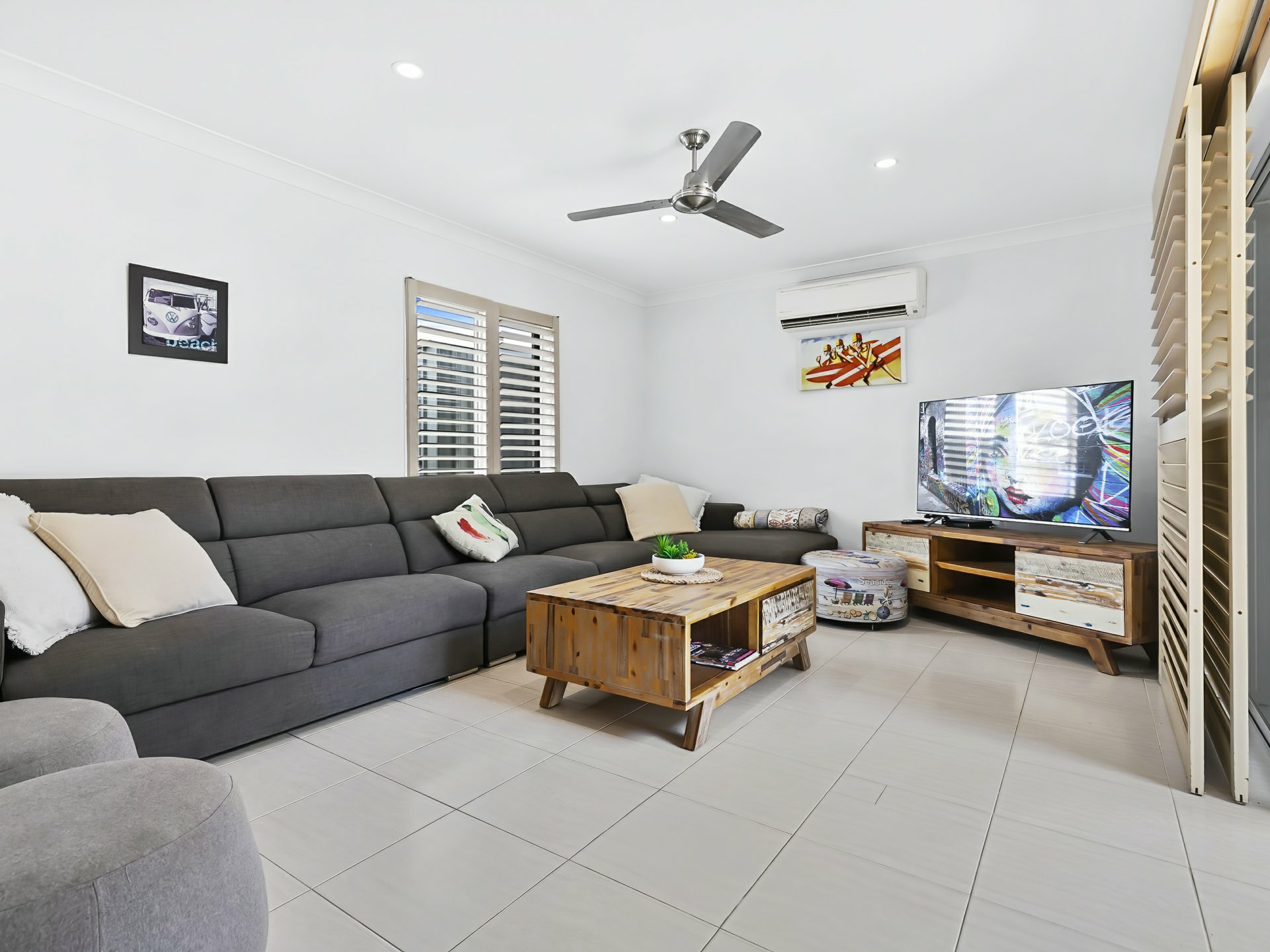 13 Lowry Street, WOORIM