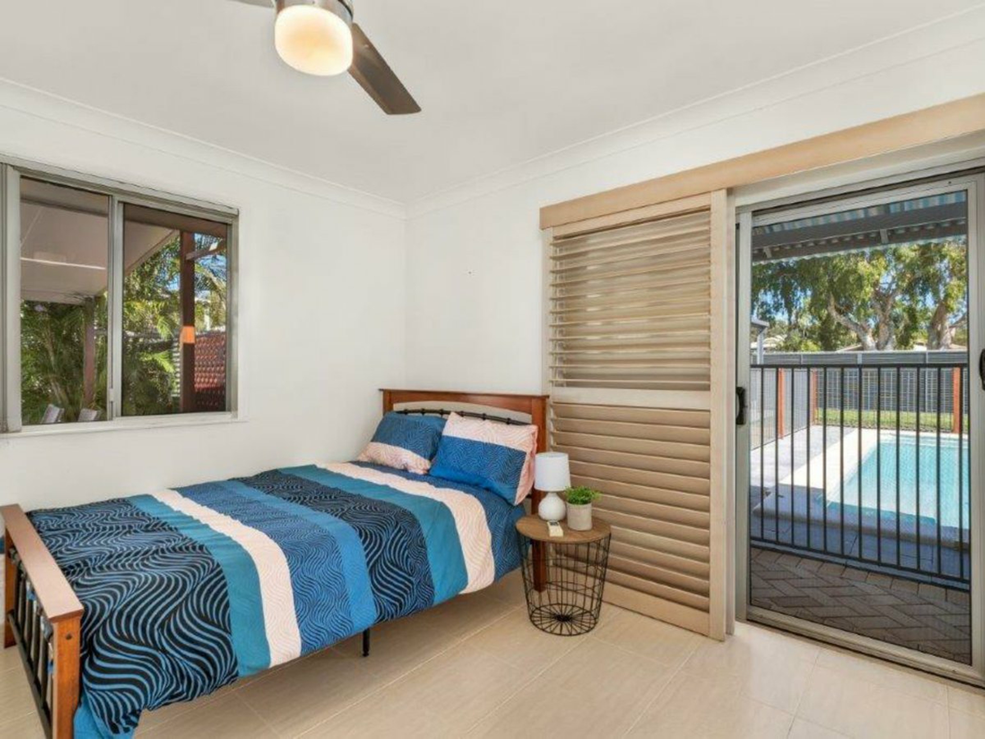 13 Lowry Street, WOORIM