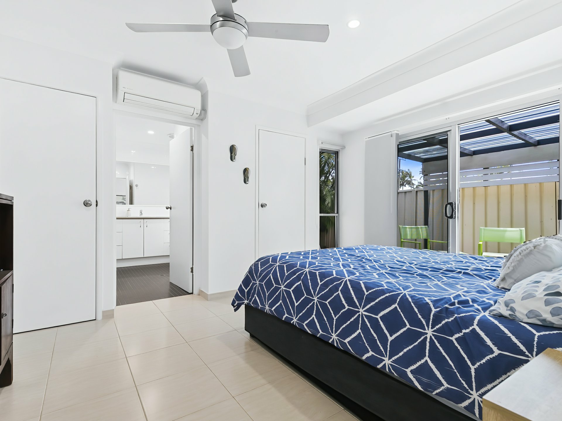 13 Lowry Street, WOORIM