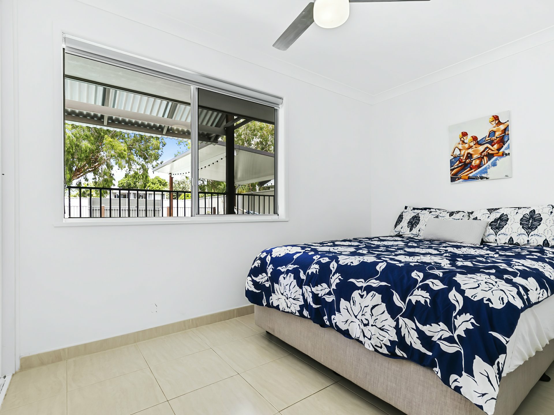13 Lowry Street, WOORIM