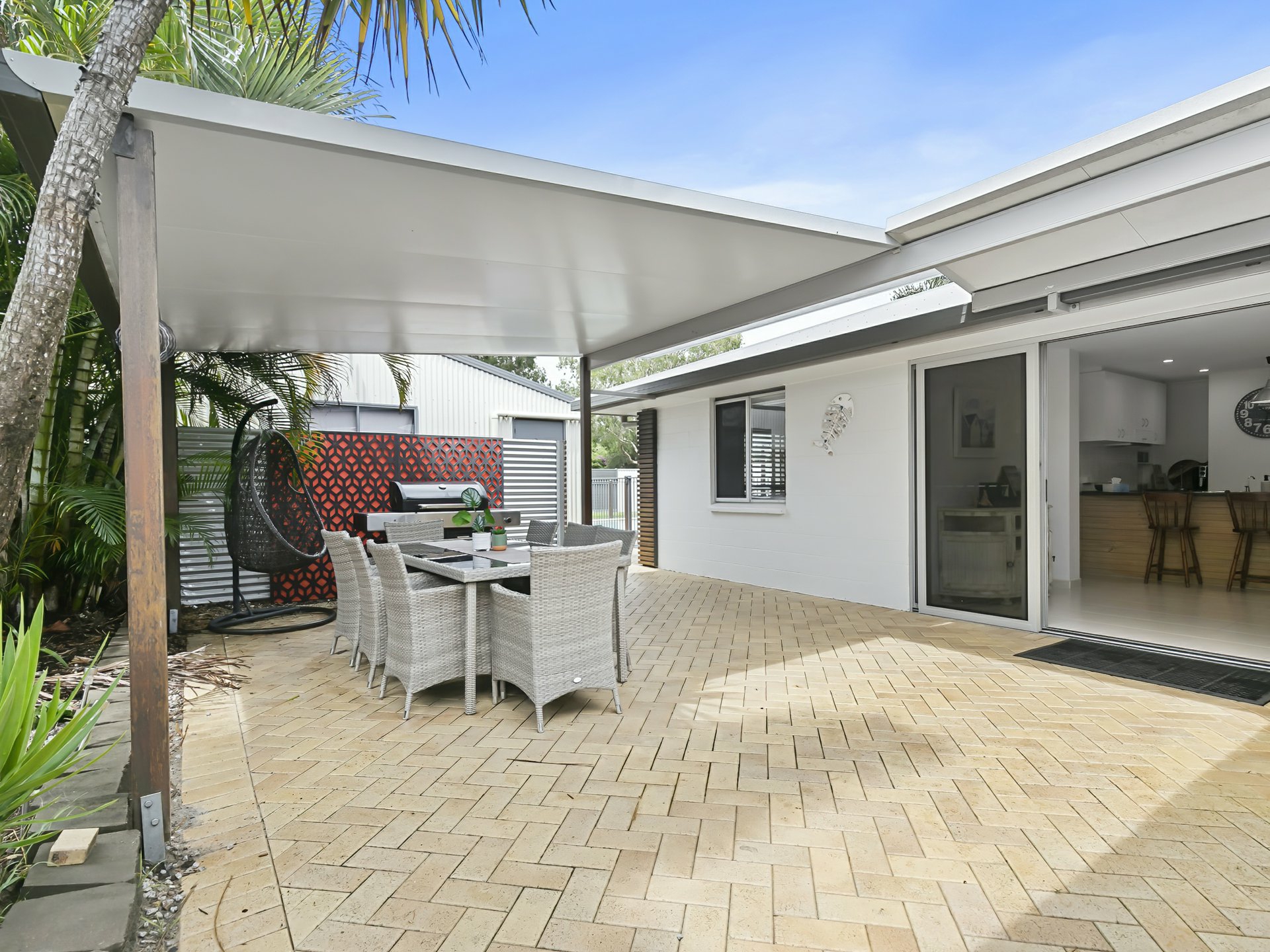 13 Lowry Street, WOORIM