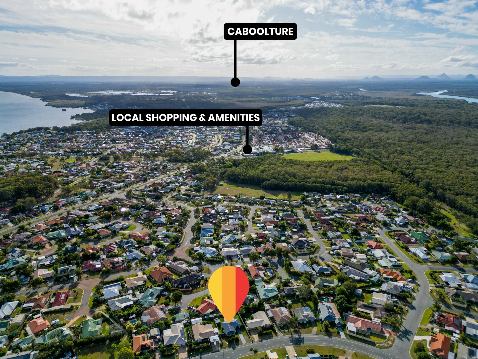 39 Lachlan Crescent, SANDSTONE POINT