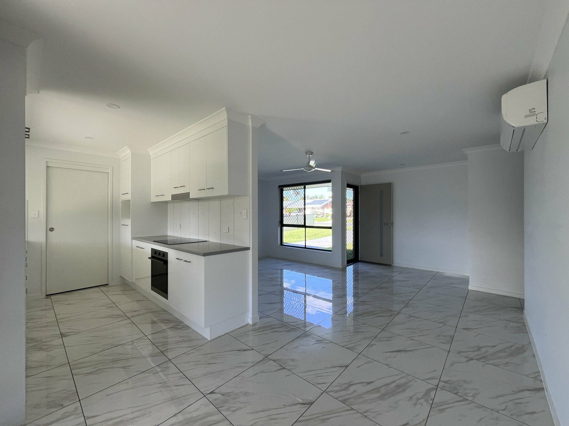 39 Lachlan Crescent, SANDSTONE POINT