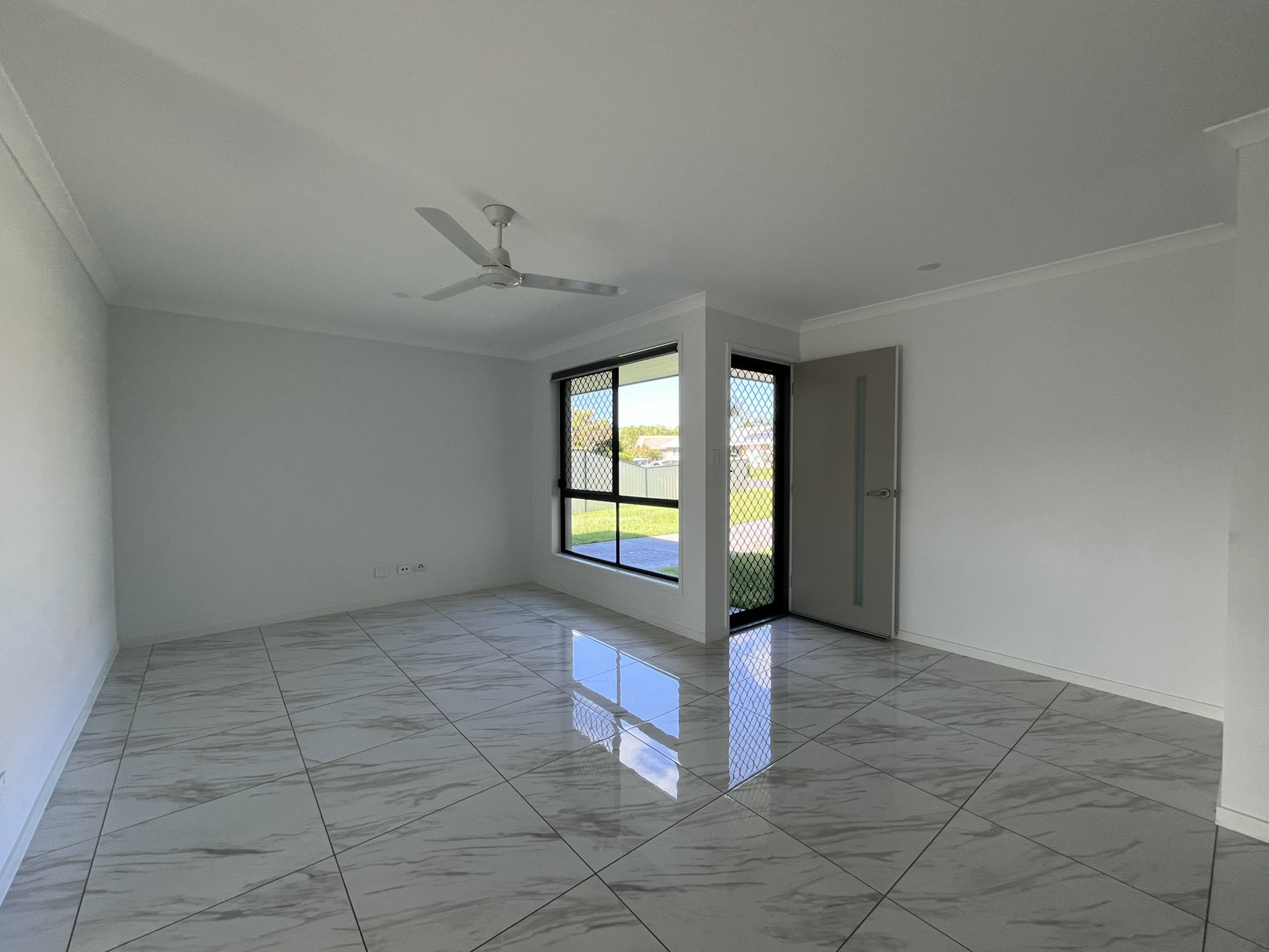 39 Lachlan Crescent, SANDSTONE POINT