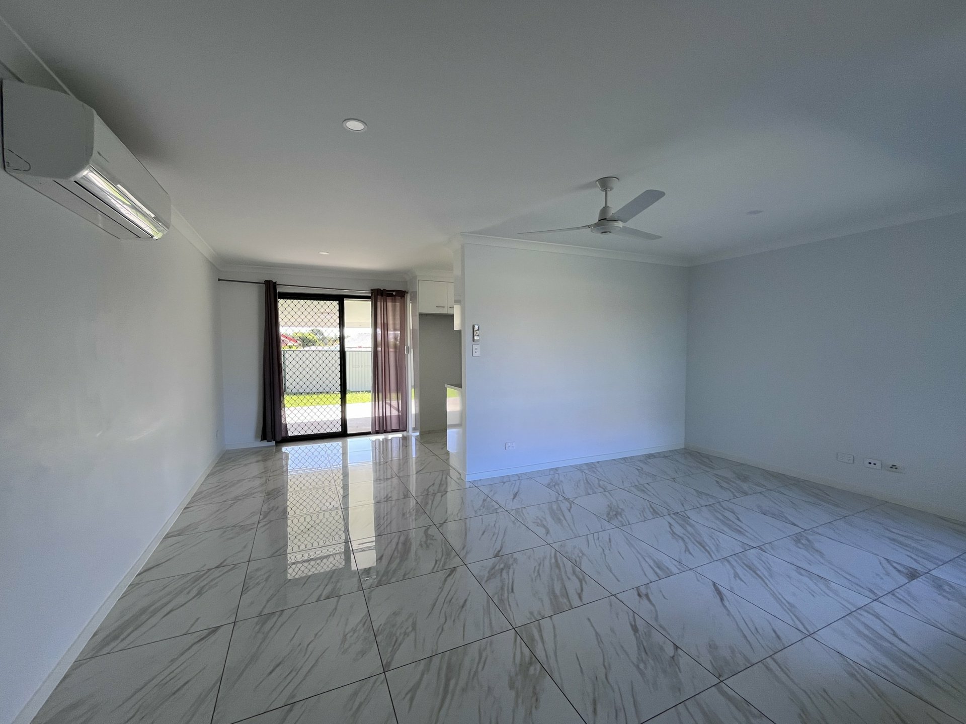 39 Lachlan Crescent, SANDSTONE POINT