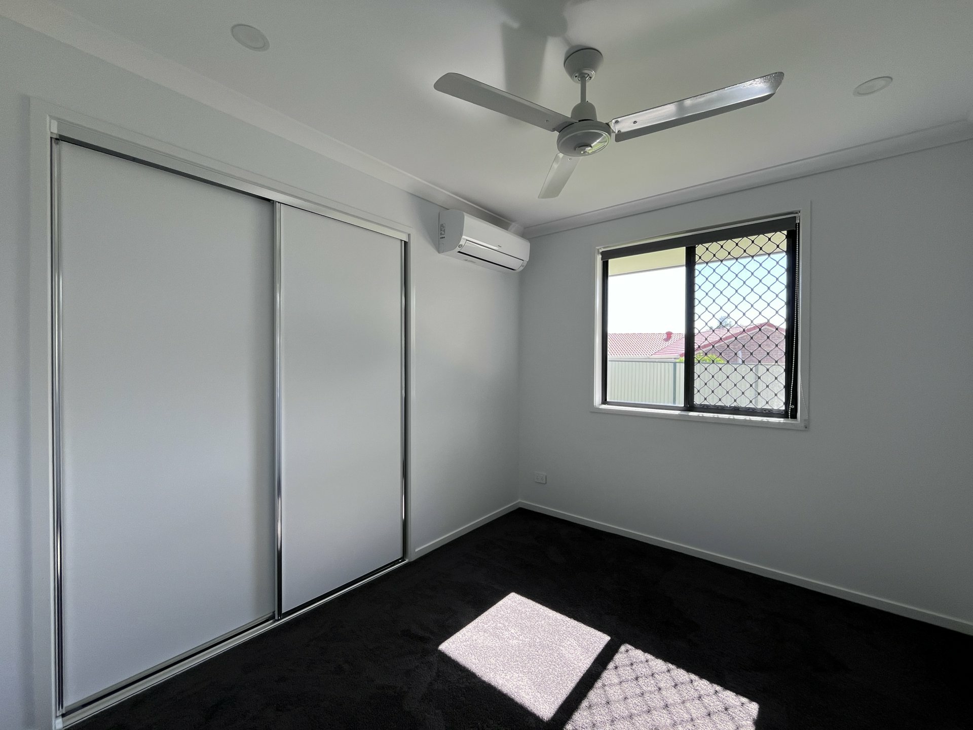 39 Lachlan Crescent, SANDSTONE POINT