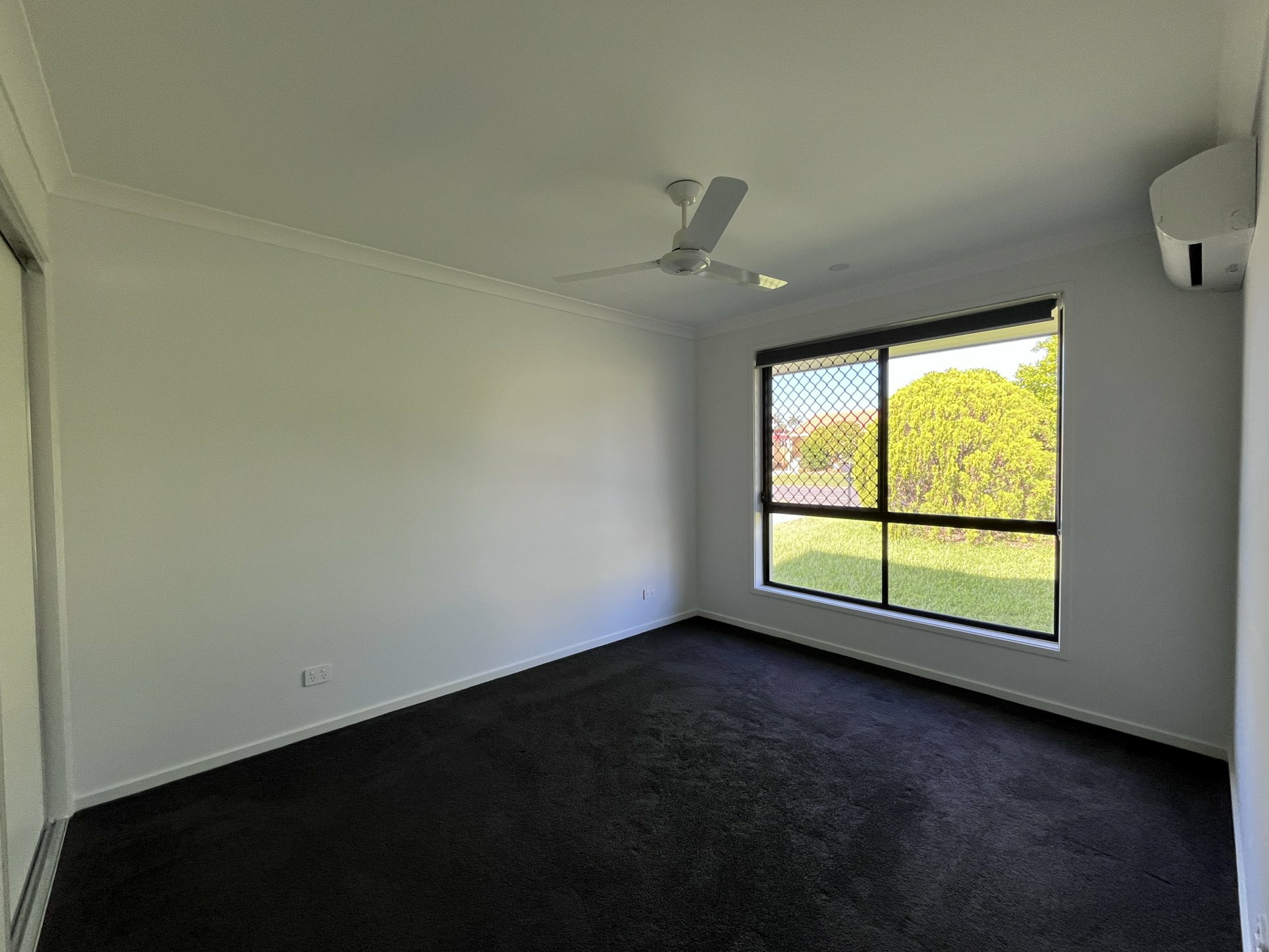 39 Lachlan Crescent, SANDSTONE POINT