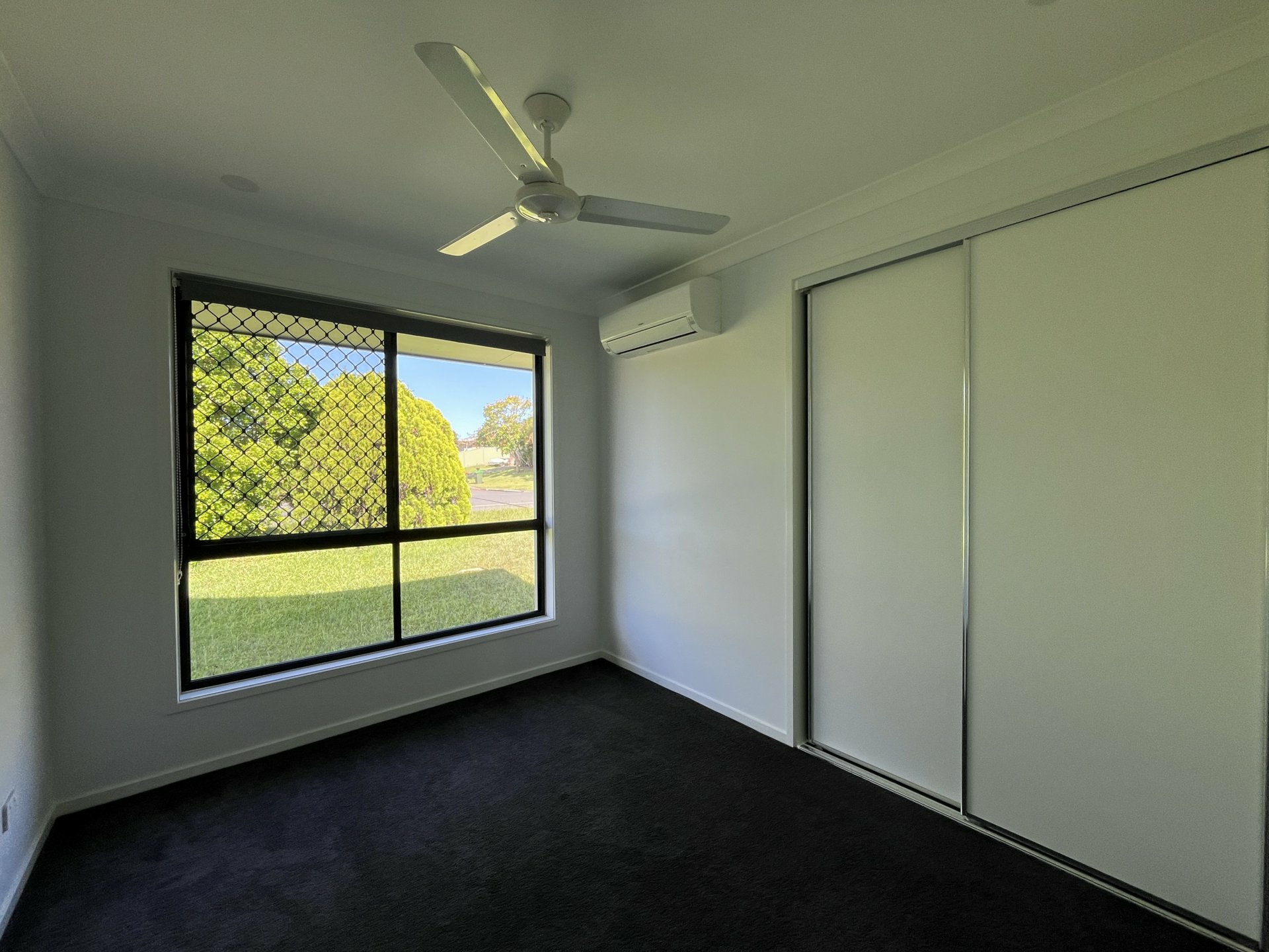 39 Lachlan Crescent, SANDSTONE POINT