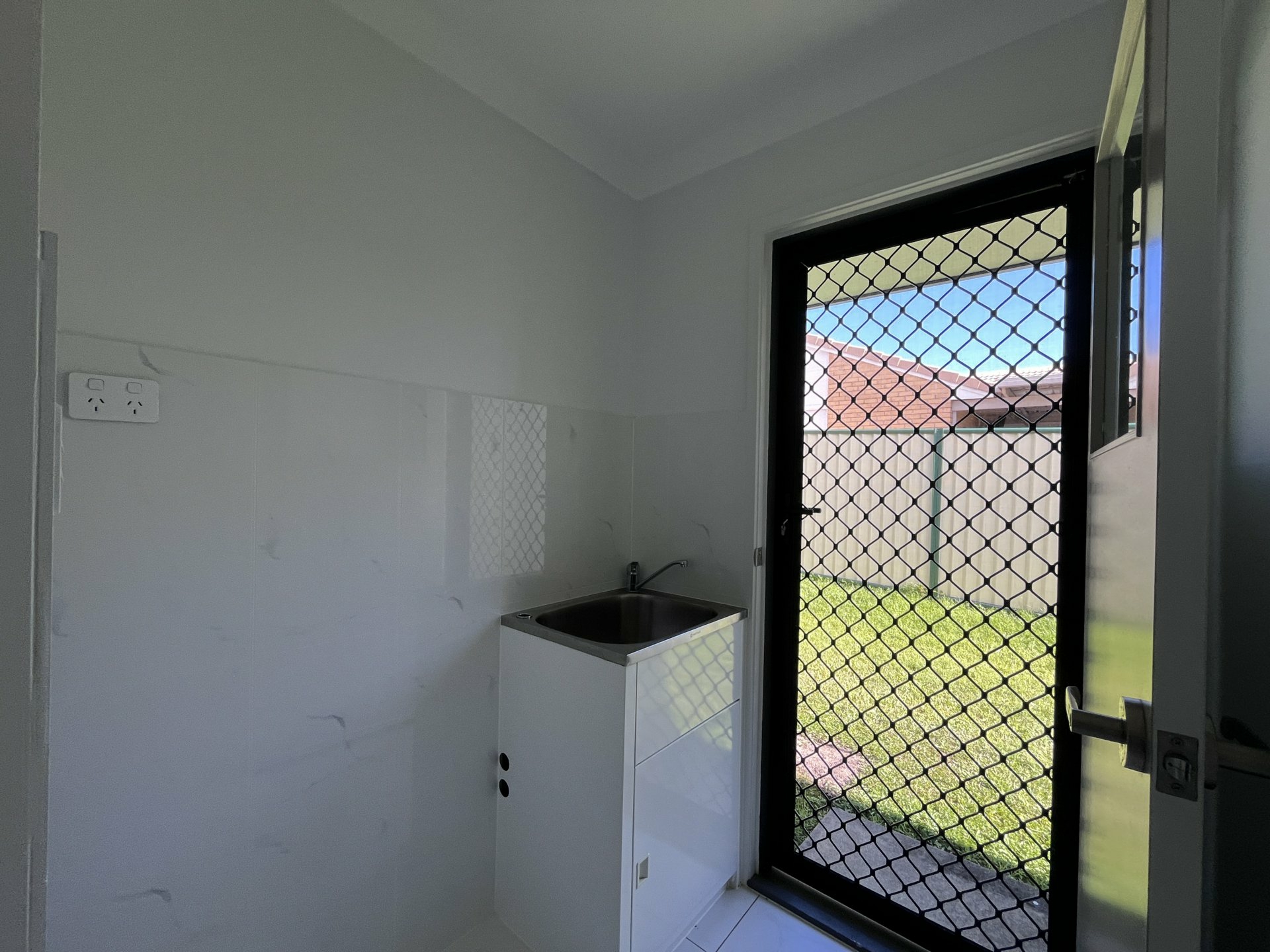 39 Lachlan Crescent, SANDSTONE POINT