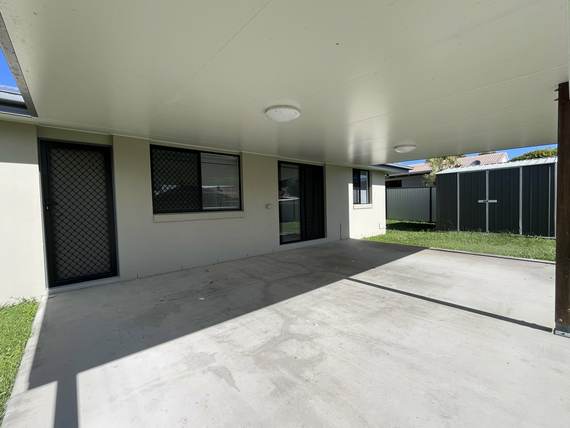 39 Lachlan Crescent, SANDSTONE POINT