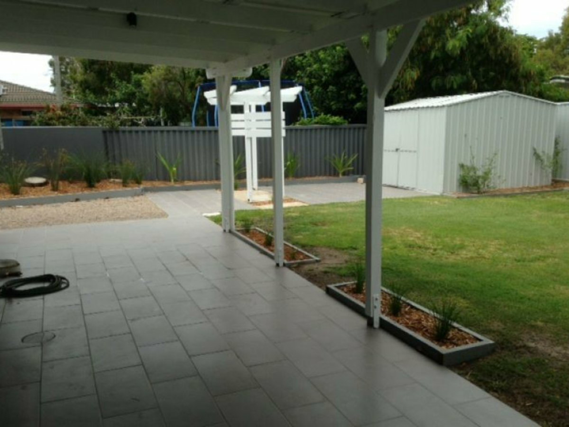 10 Mirree Avenue, BELLARA