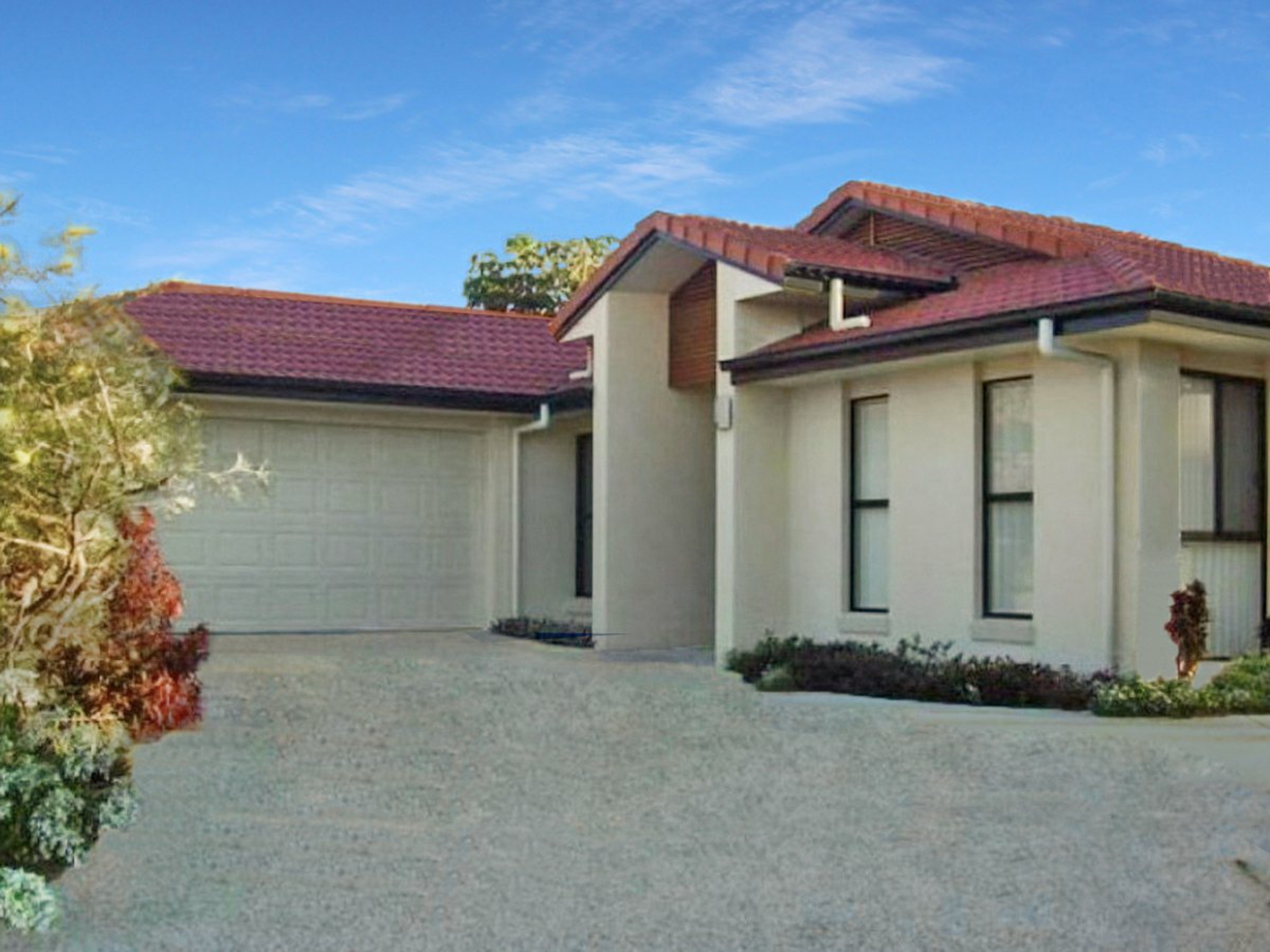 11 Seafarer Place, BANKSIA BEACH
