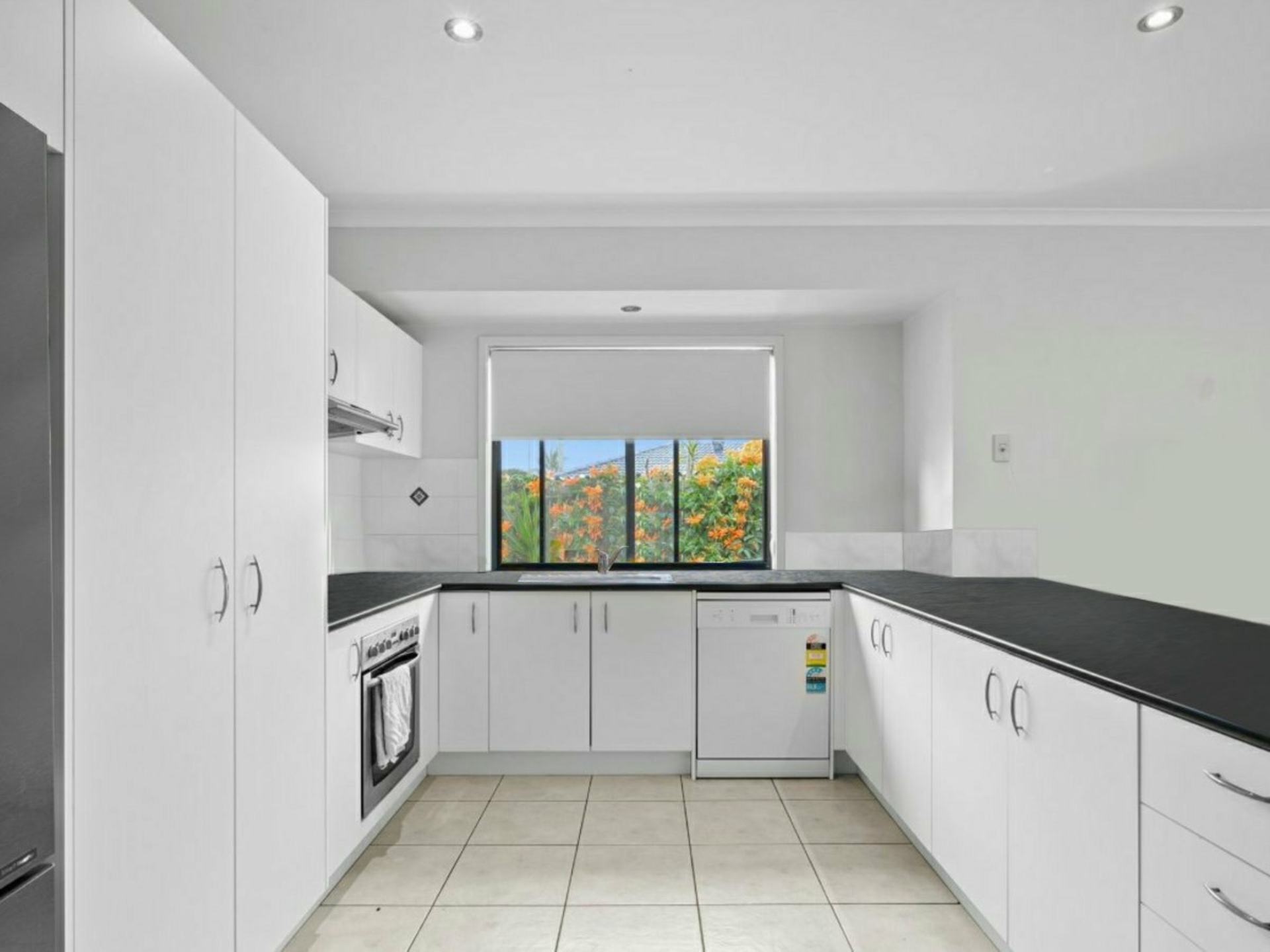 11 Seafarer Place, BANKSIA BEACH