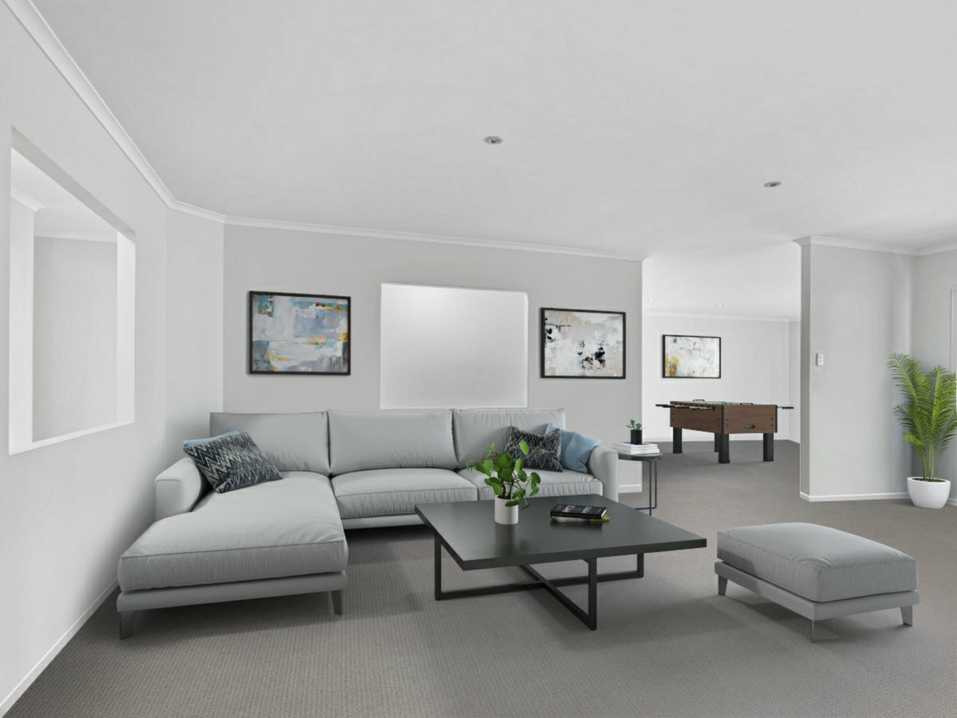 11 Seafarer Place, BANKSIA BEACH