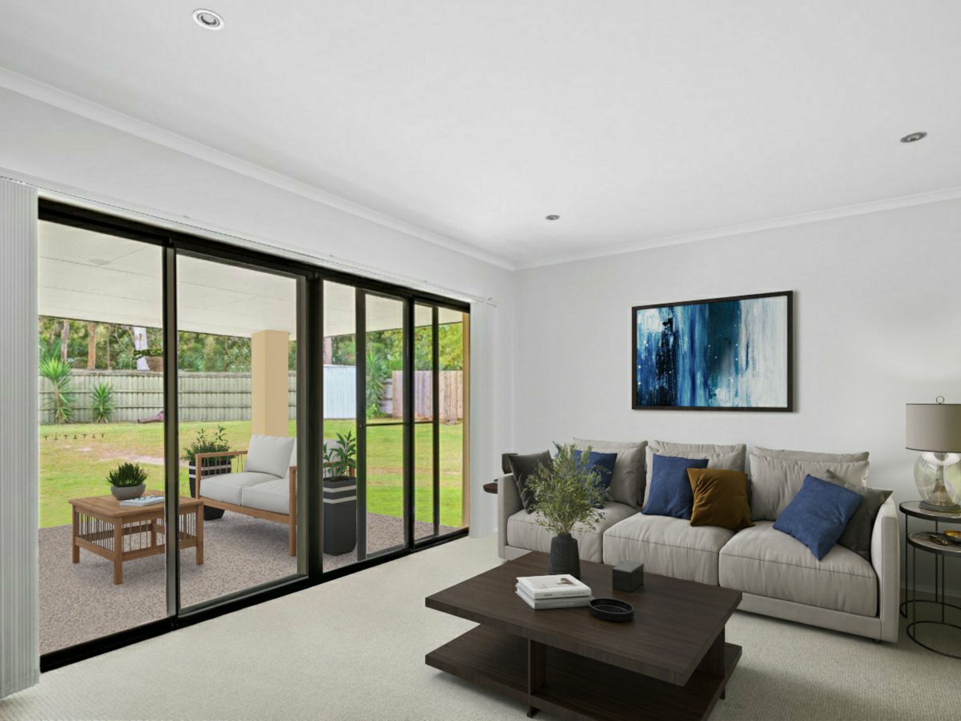 11 Seafarer Place, BANKSIA BEACH