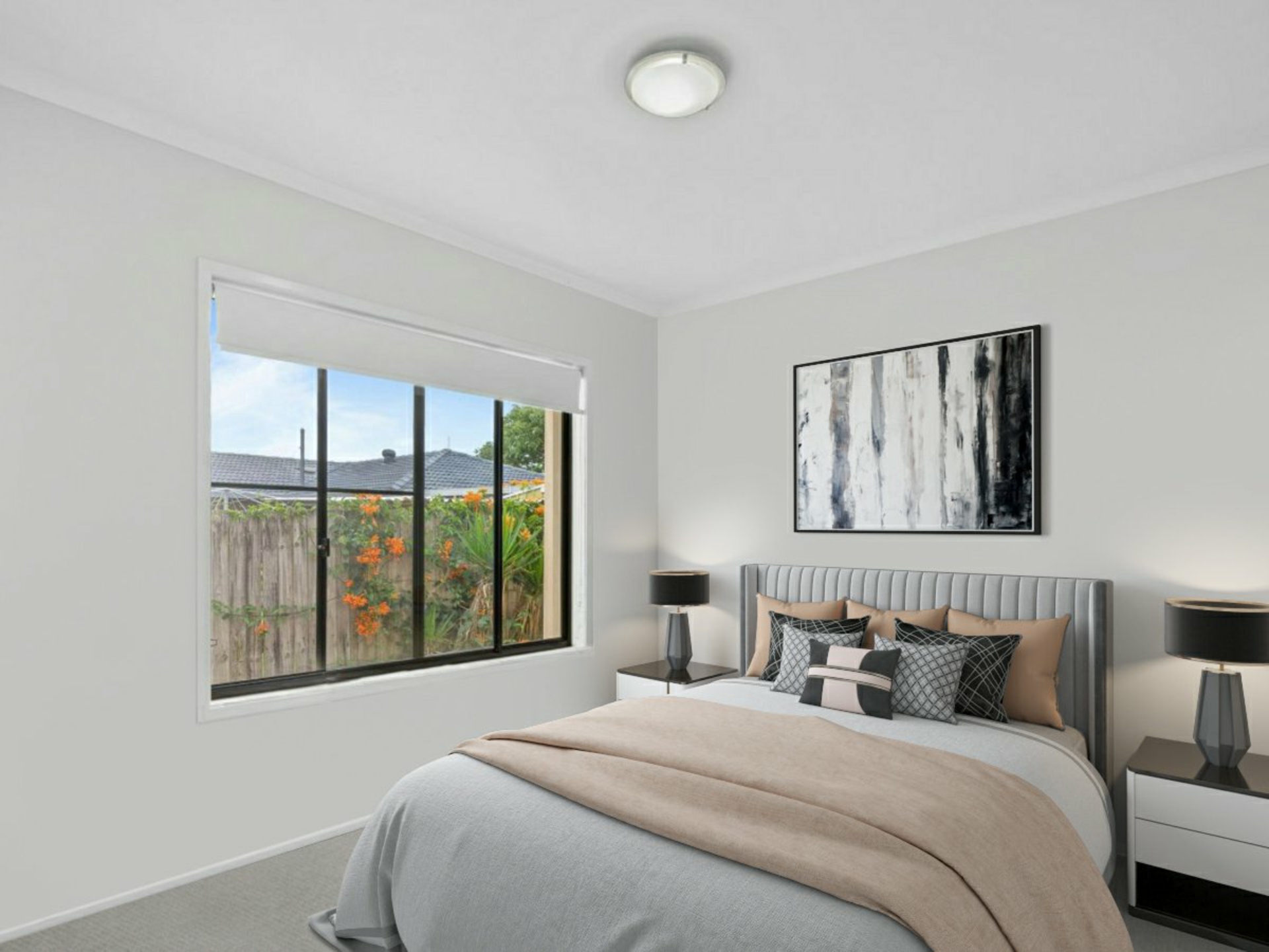 11 Seafarer Place, BANKSIA BEACH