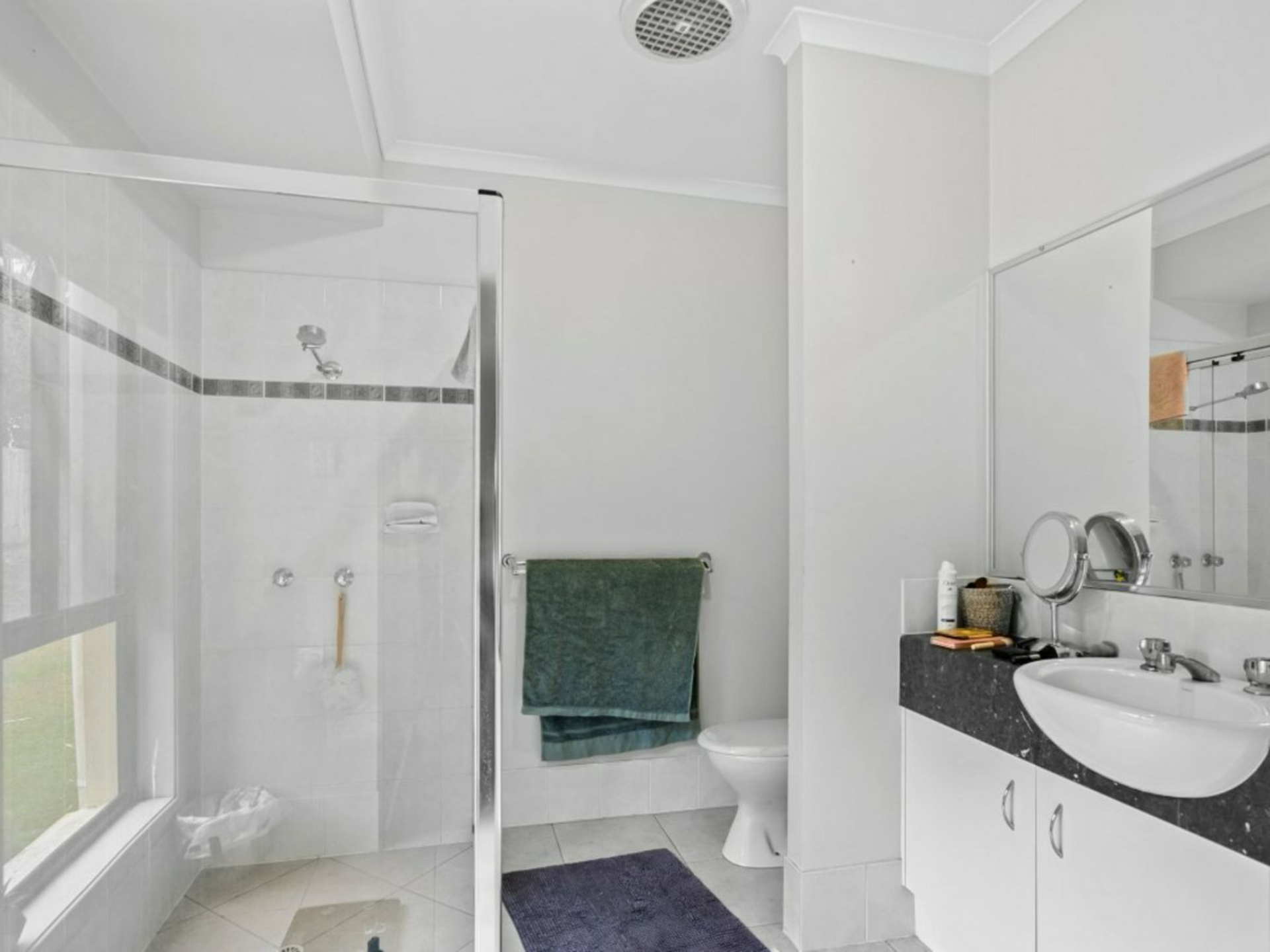 11 Seafarer Place, BANKSIA BEACH