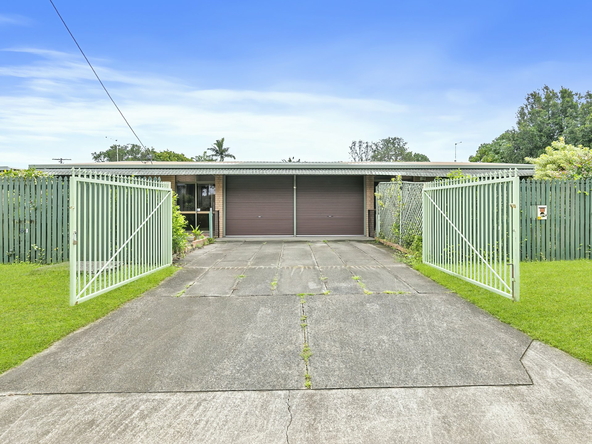 51 Hayes Street, CABOOLTURE