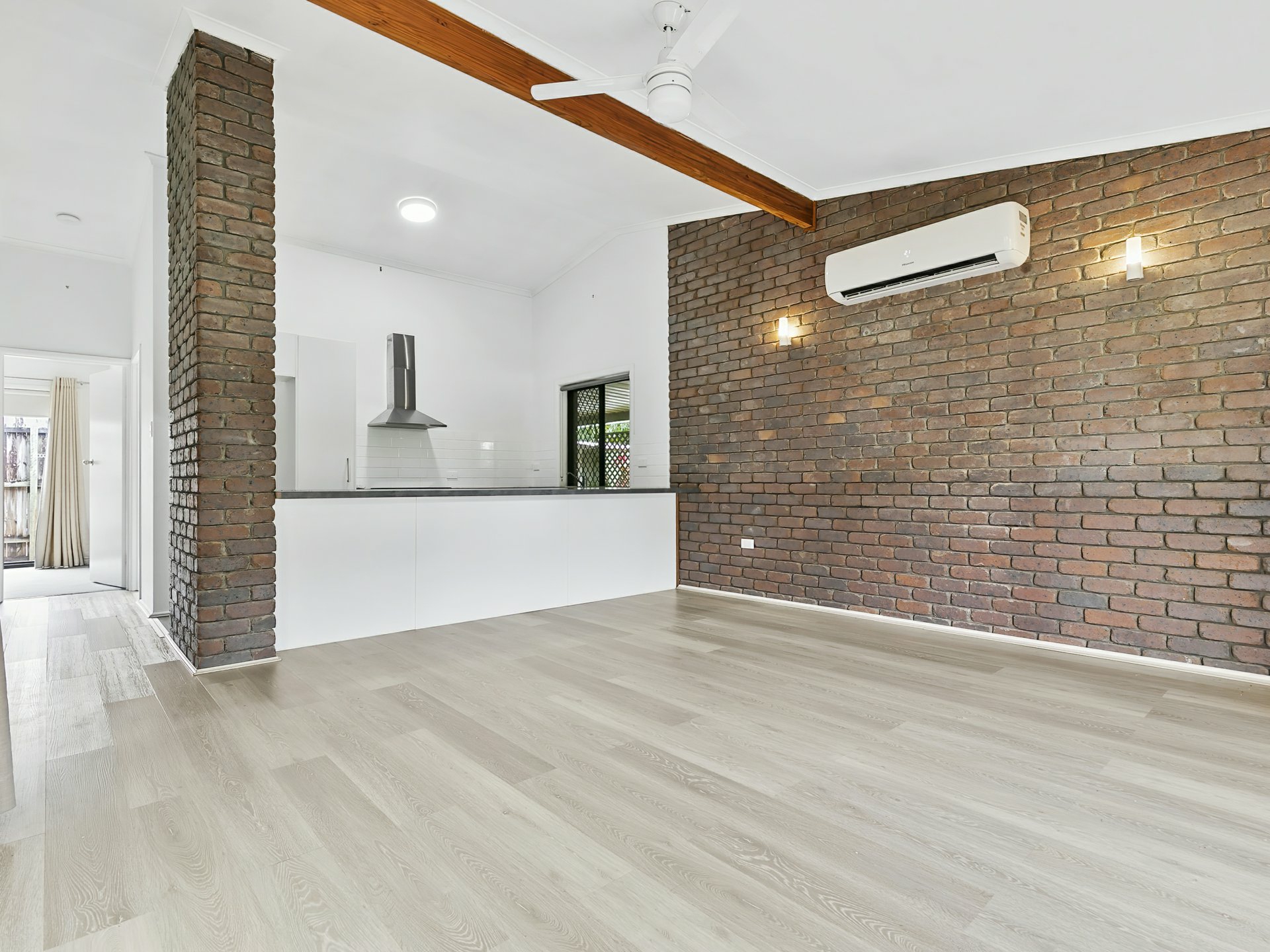 51 Hayes Street, CABOOLTURE