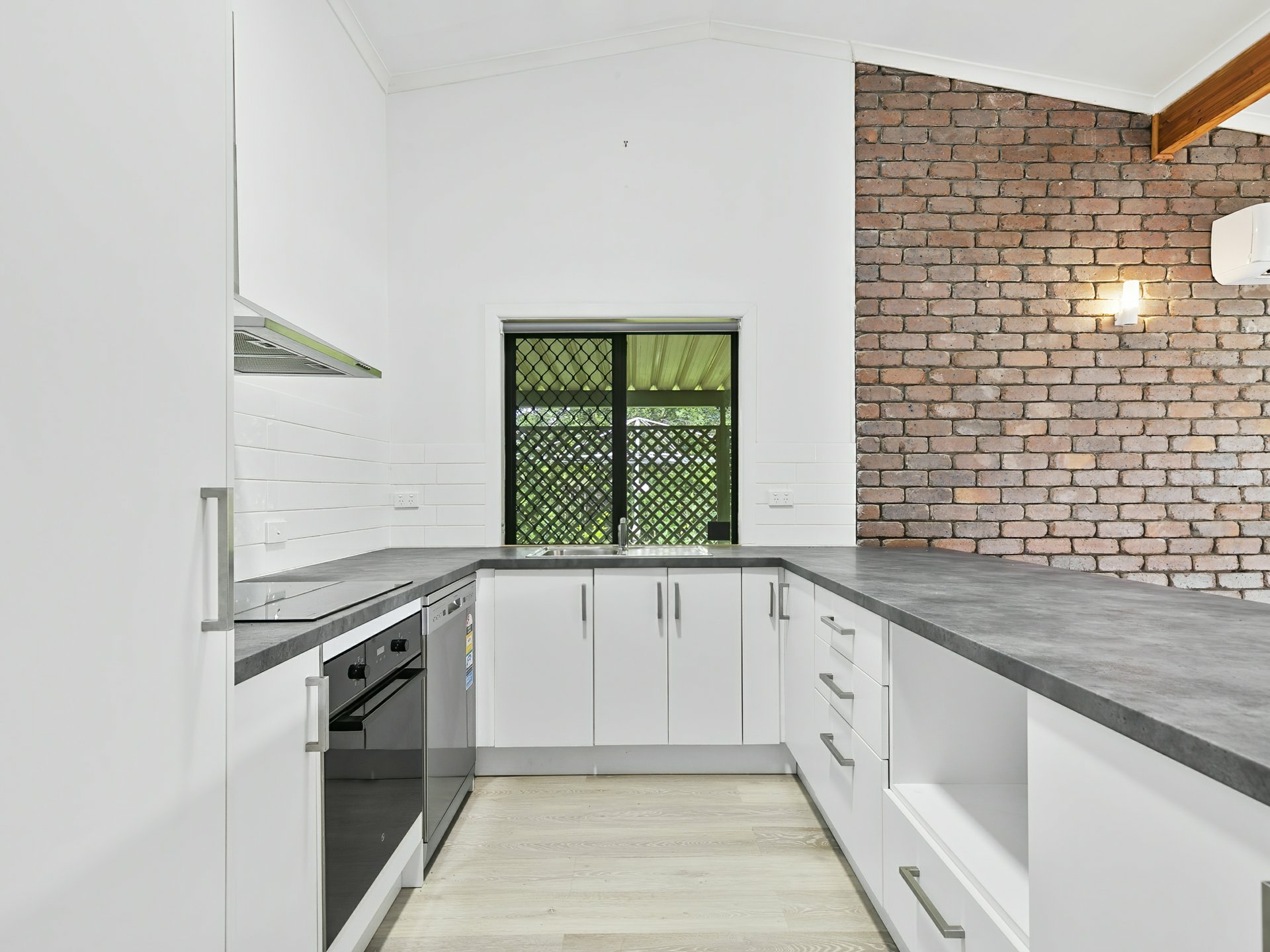 51 Hayes Street, CABOOLTURE