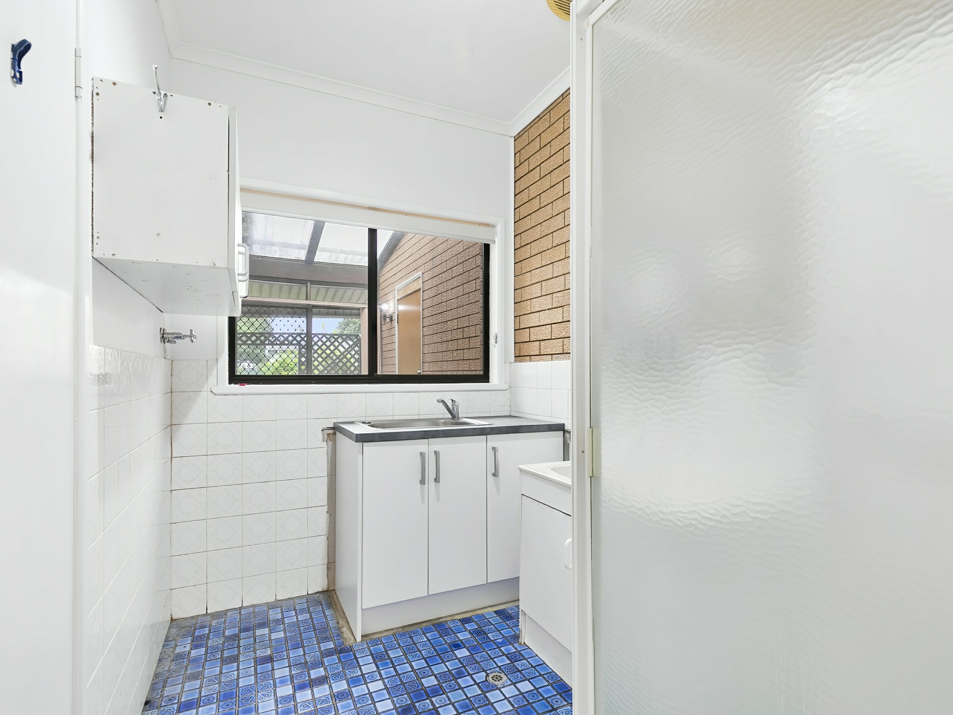 51 Hayes Street, CABOOLTURE