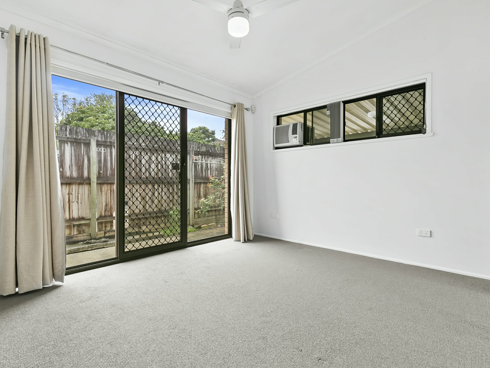51 Hayes Street, CABOOLTURE