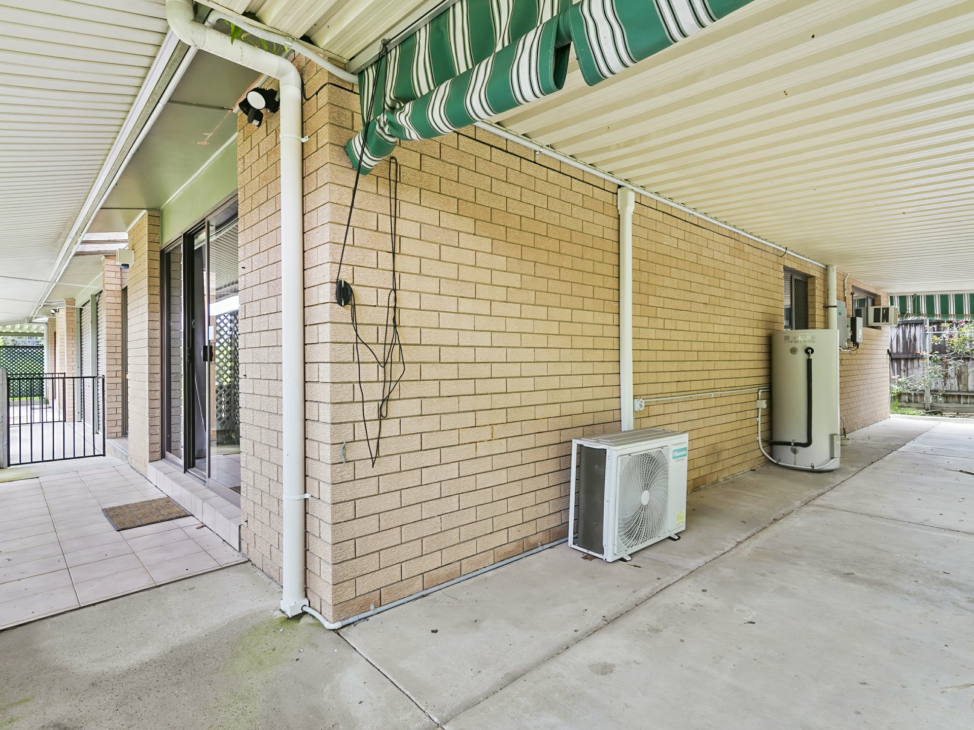 51 Hayes Street, CABOOLTURE