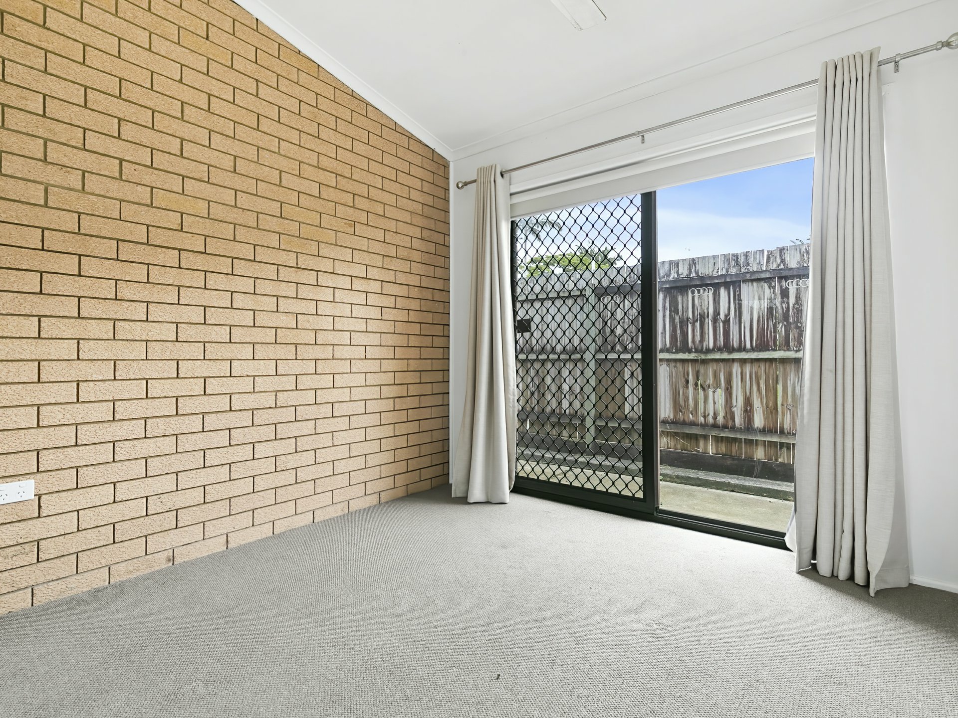51 Hayes Street, CABOOLTURE