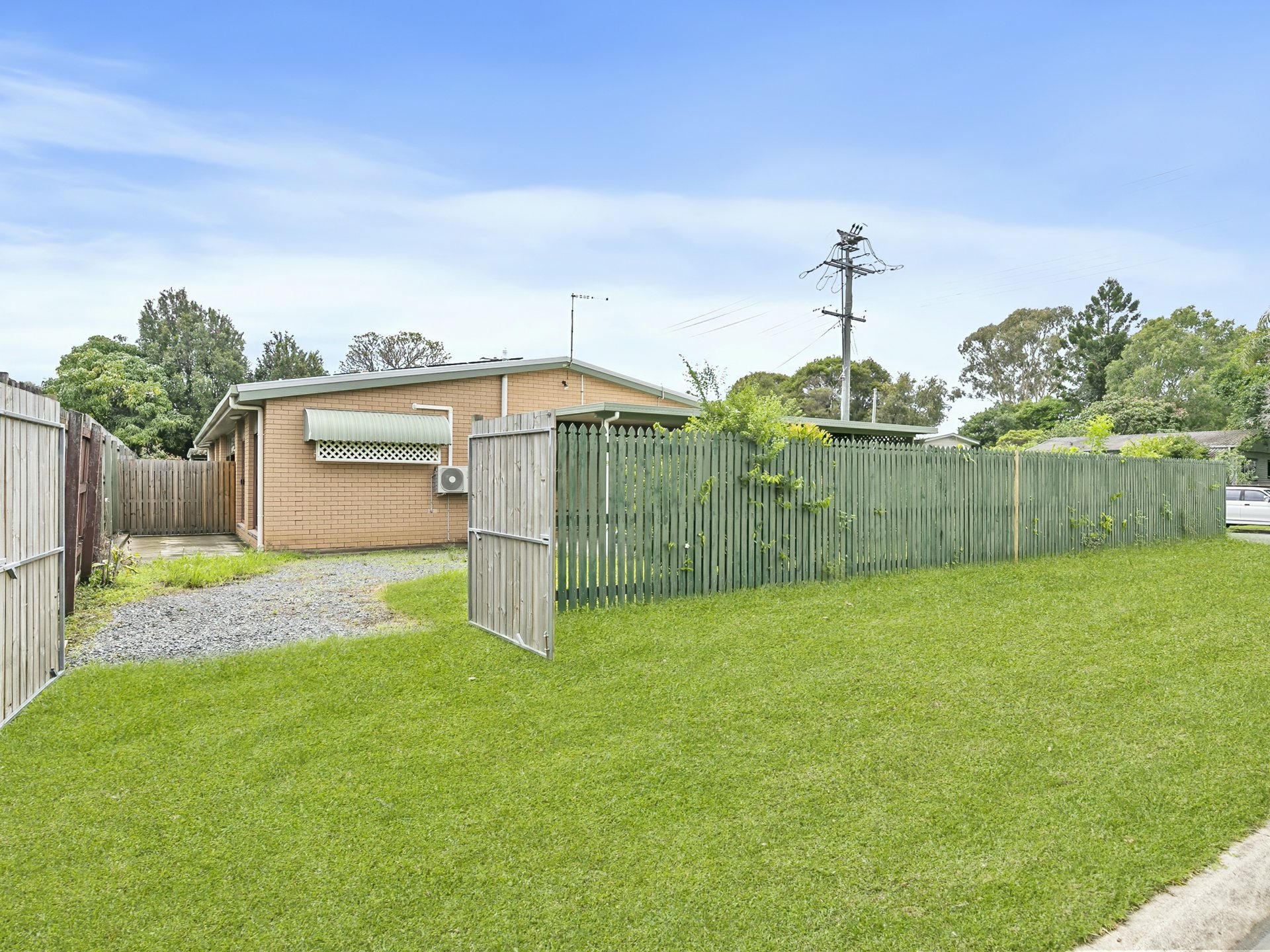 51 Hayes Street, CABOOLTURE