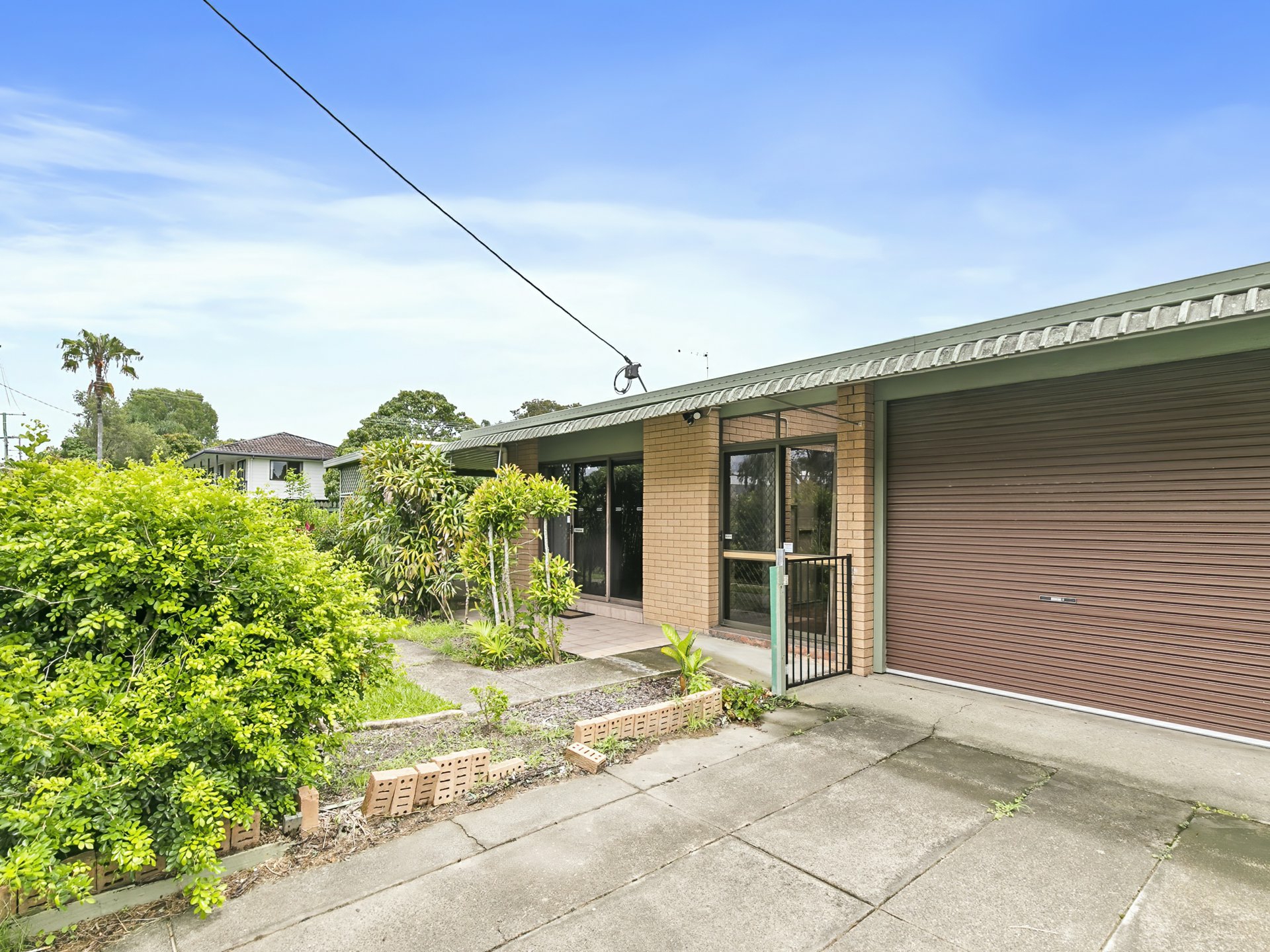 51 Hayes Street, CABOOLTURE