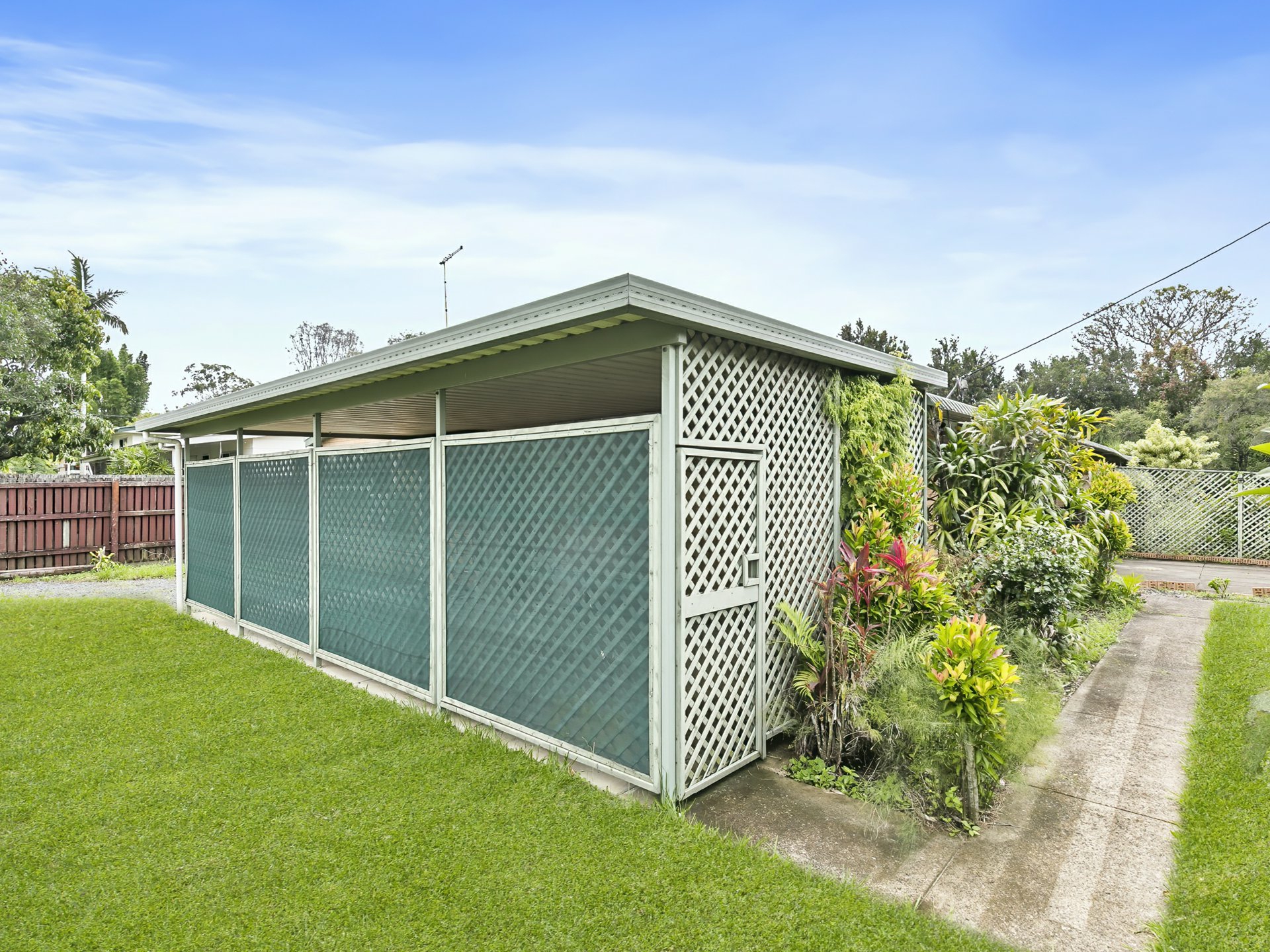 51 Hayes Street, CABOOLTURE