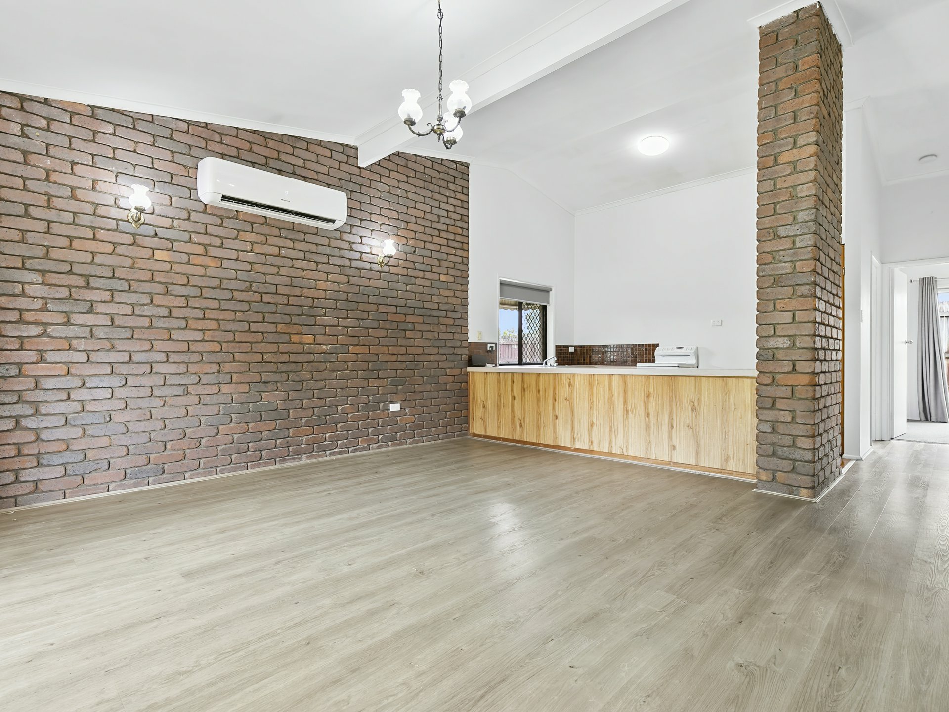 51 Hayes Street, CABOOLTURE