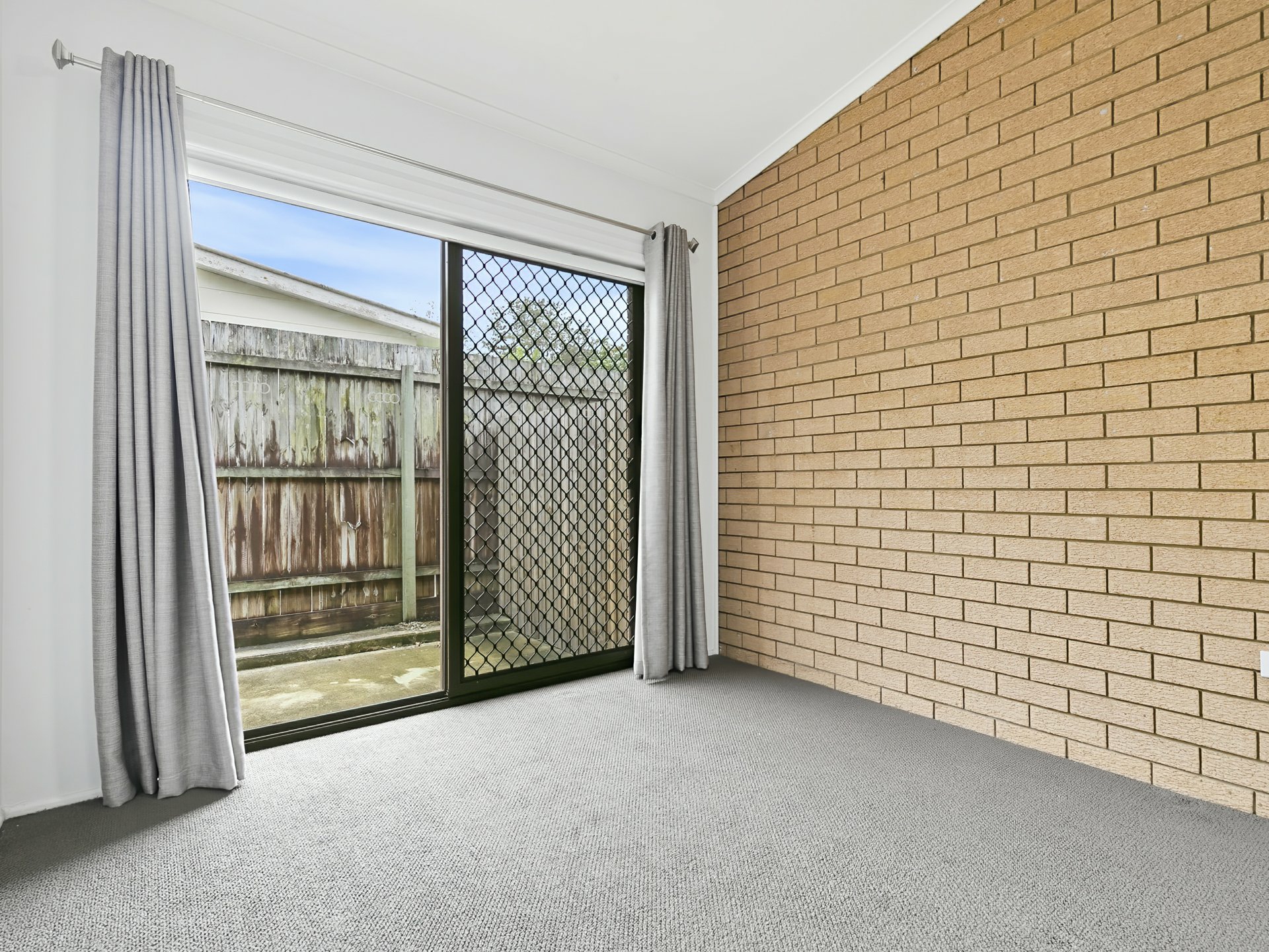 51 Hayes Street, CABOOLTURE