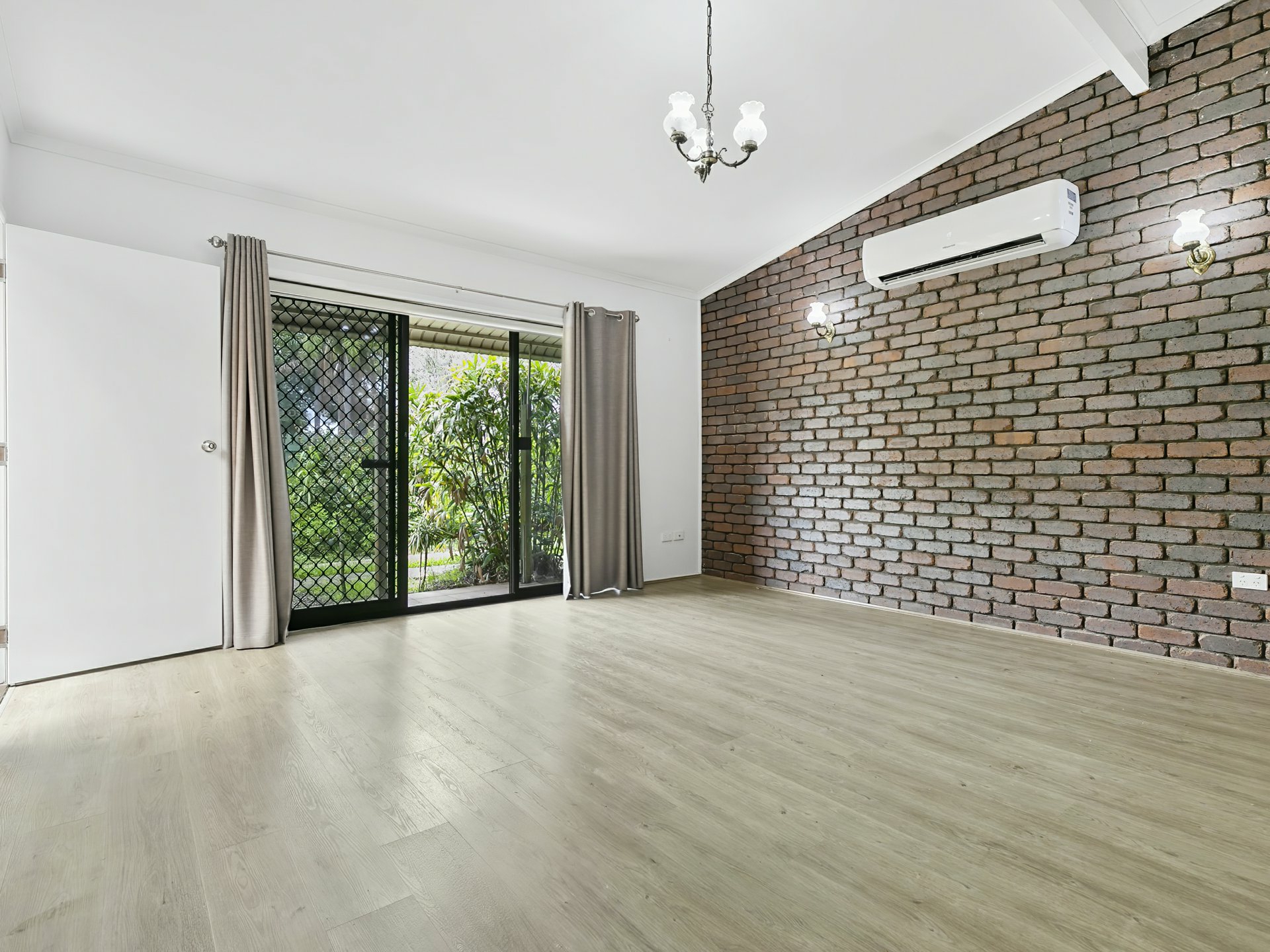51 Hayes Street, CABOOLTURE